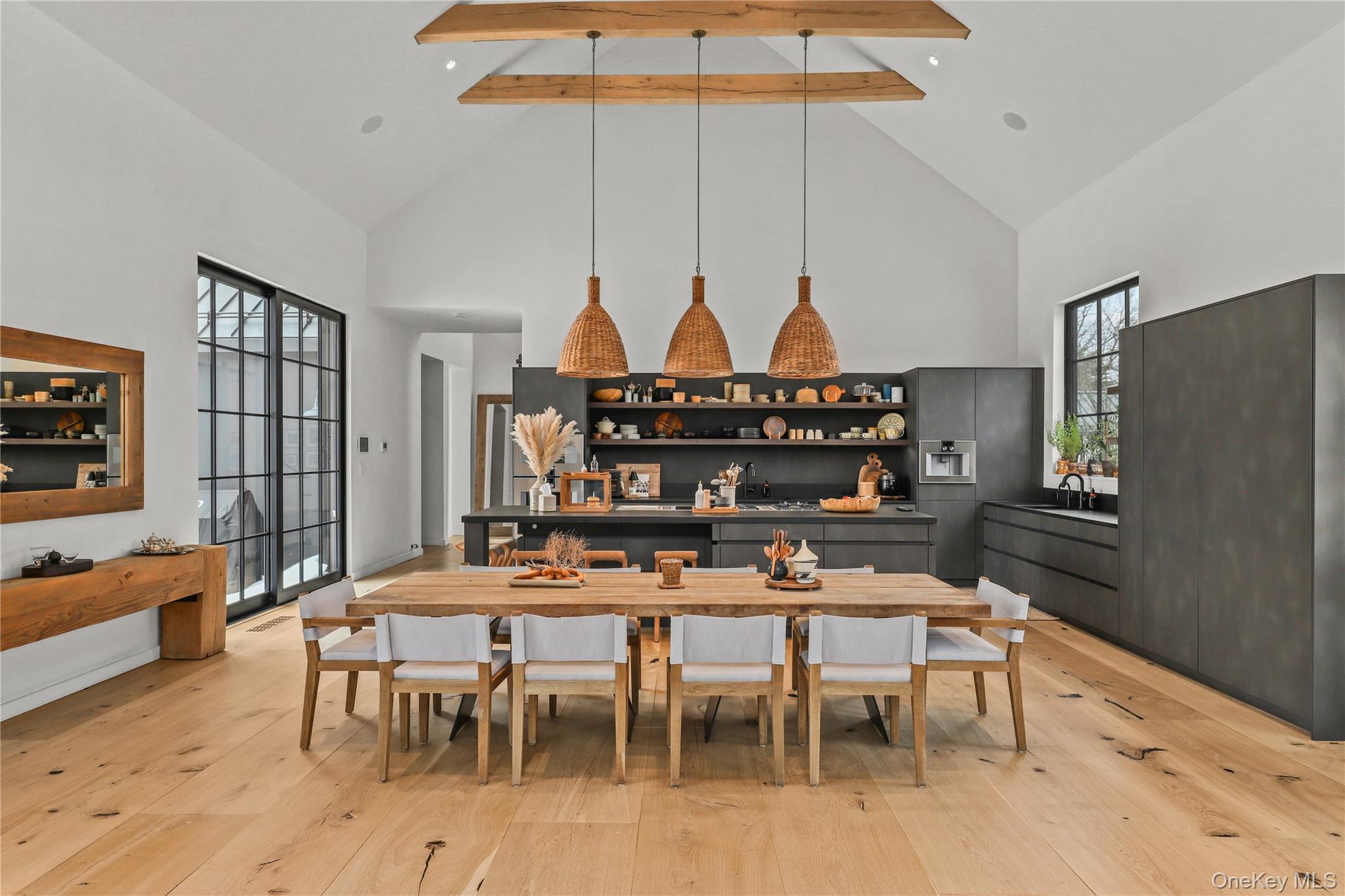   Click for more details  