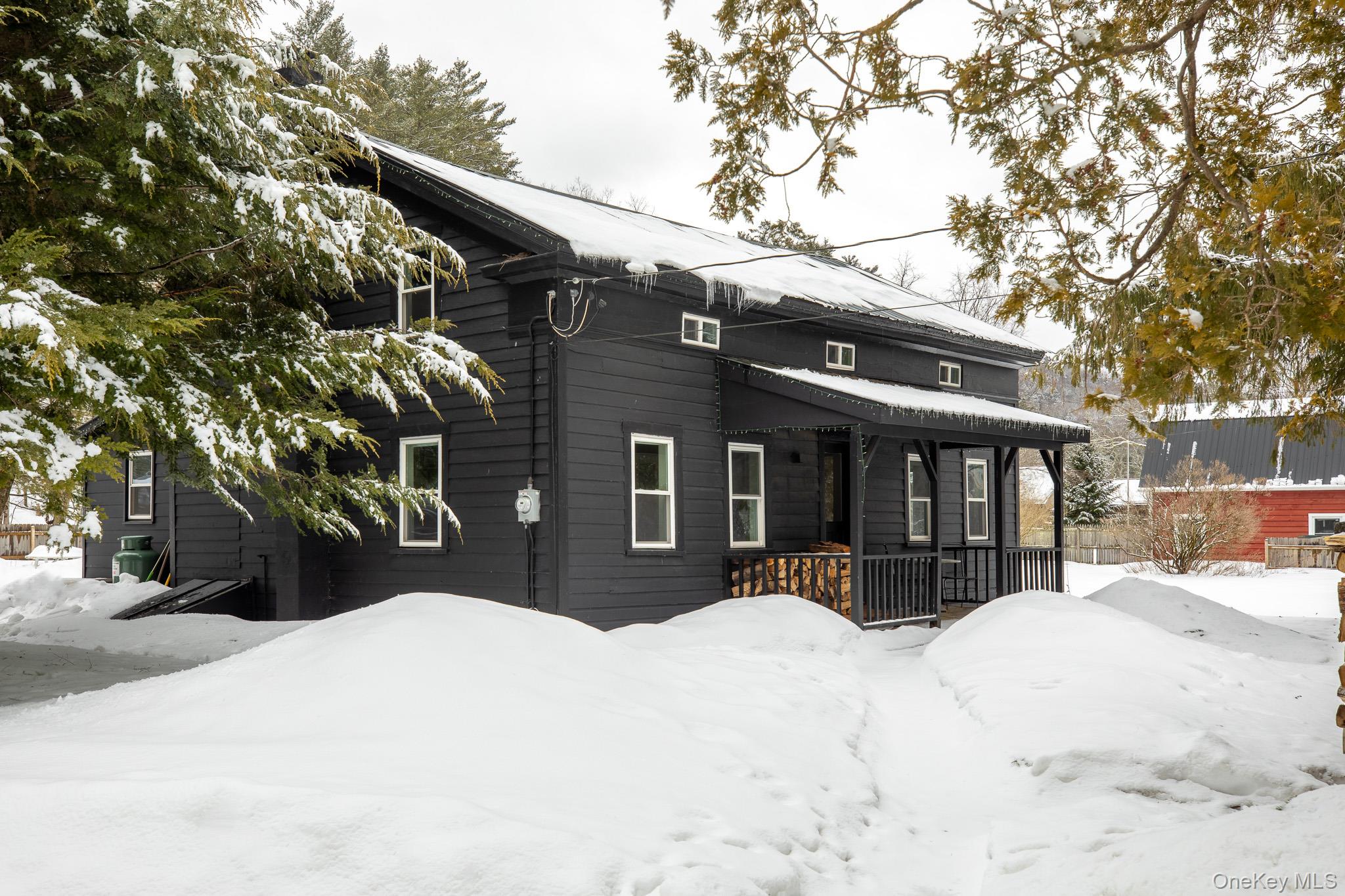   Click for more details  