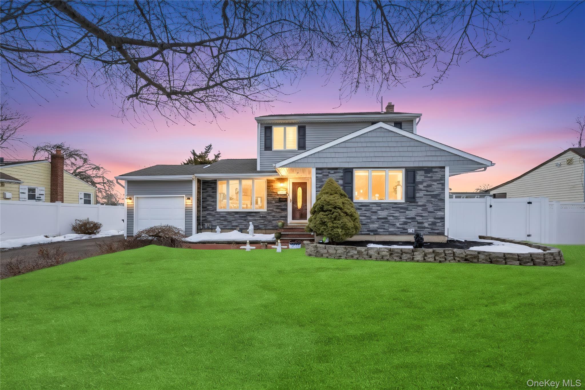   Click for more details  