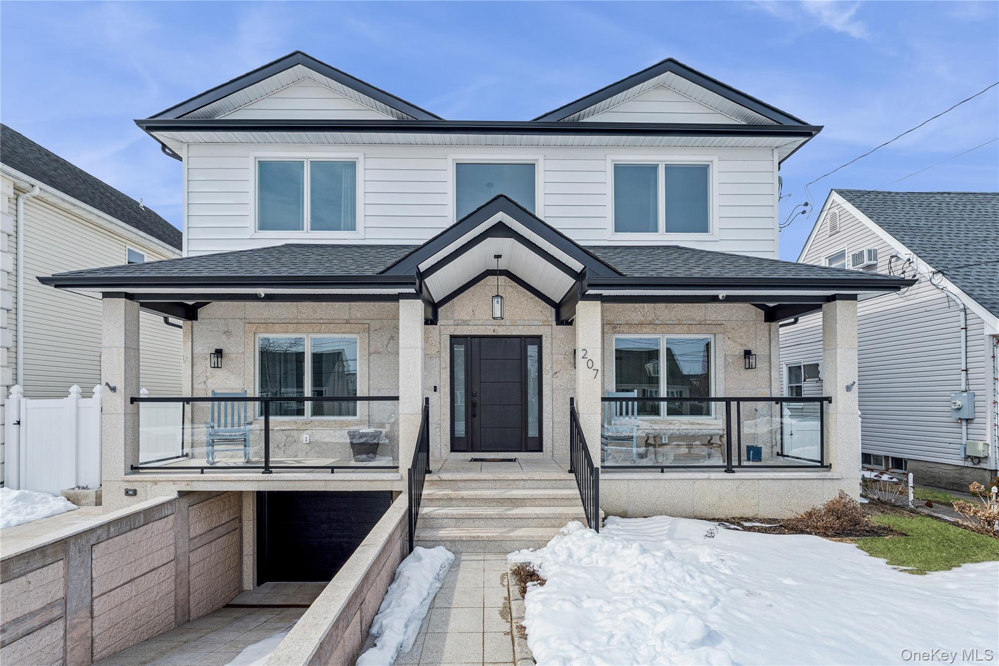   Click for more details  