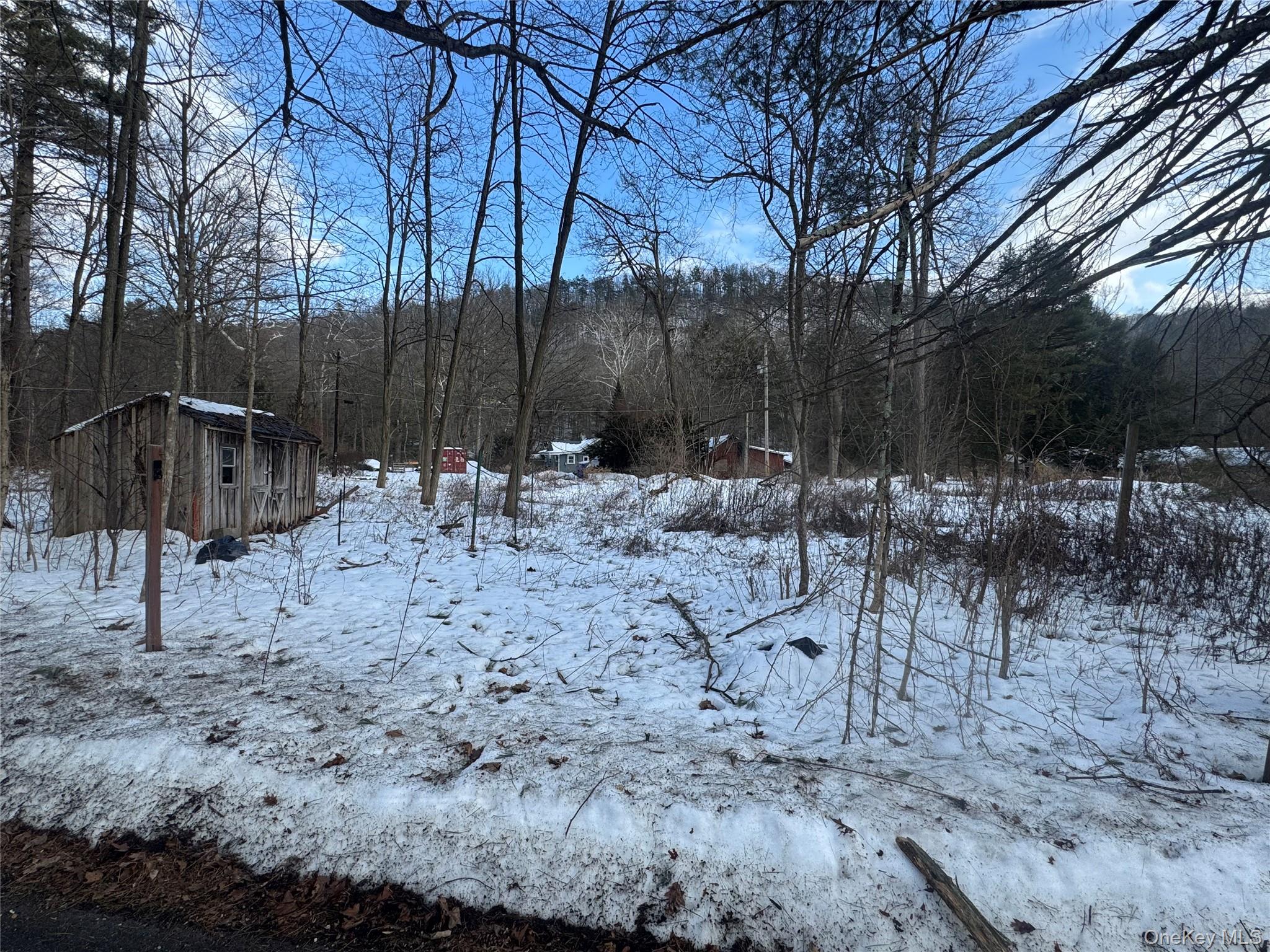 Click for more details