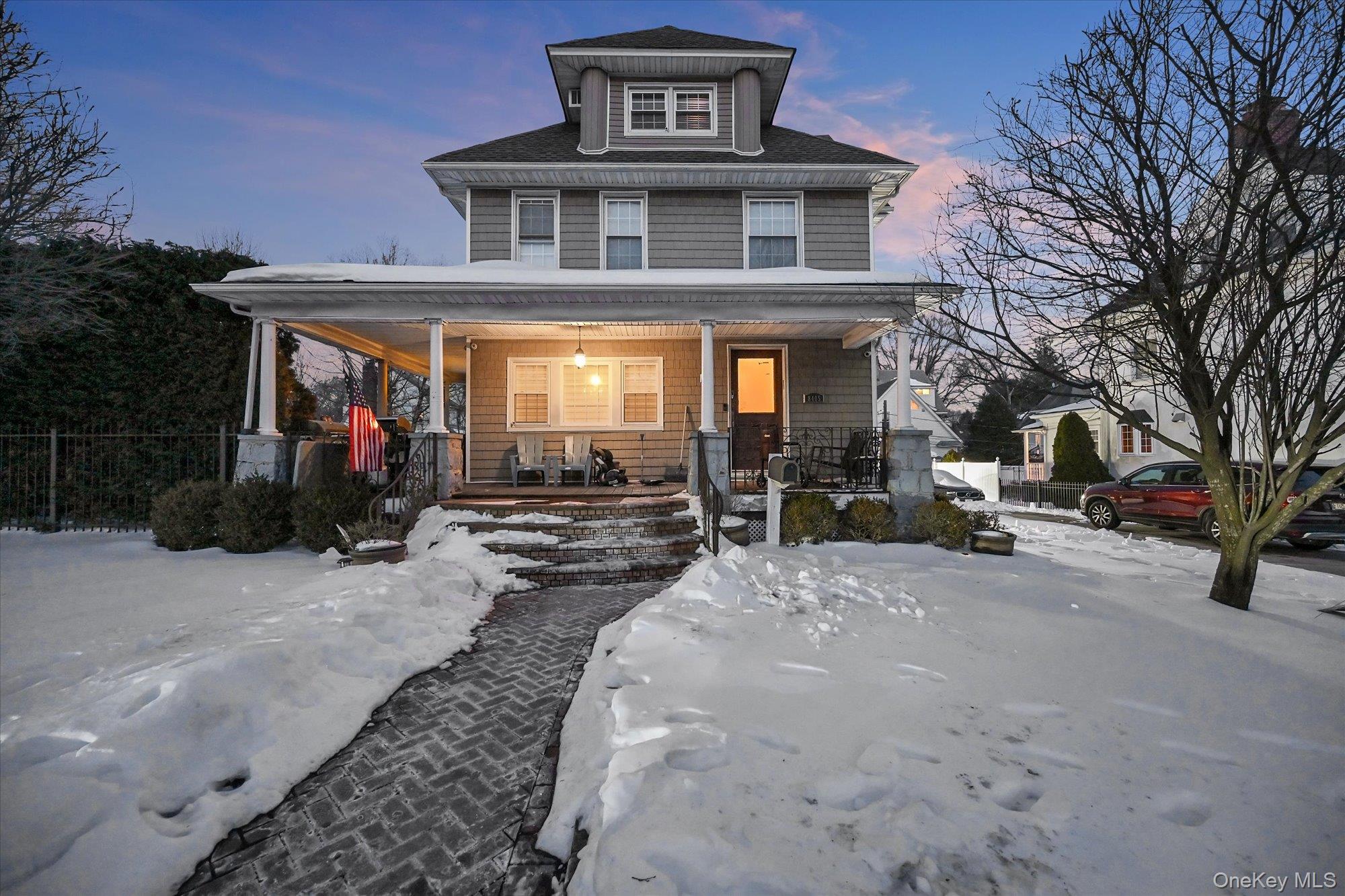 Click for more details