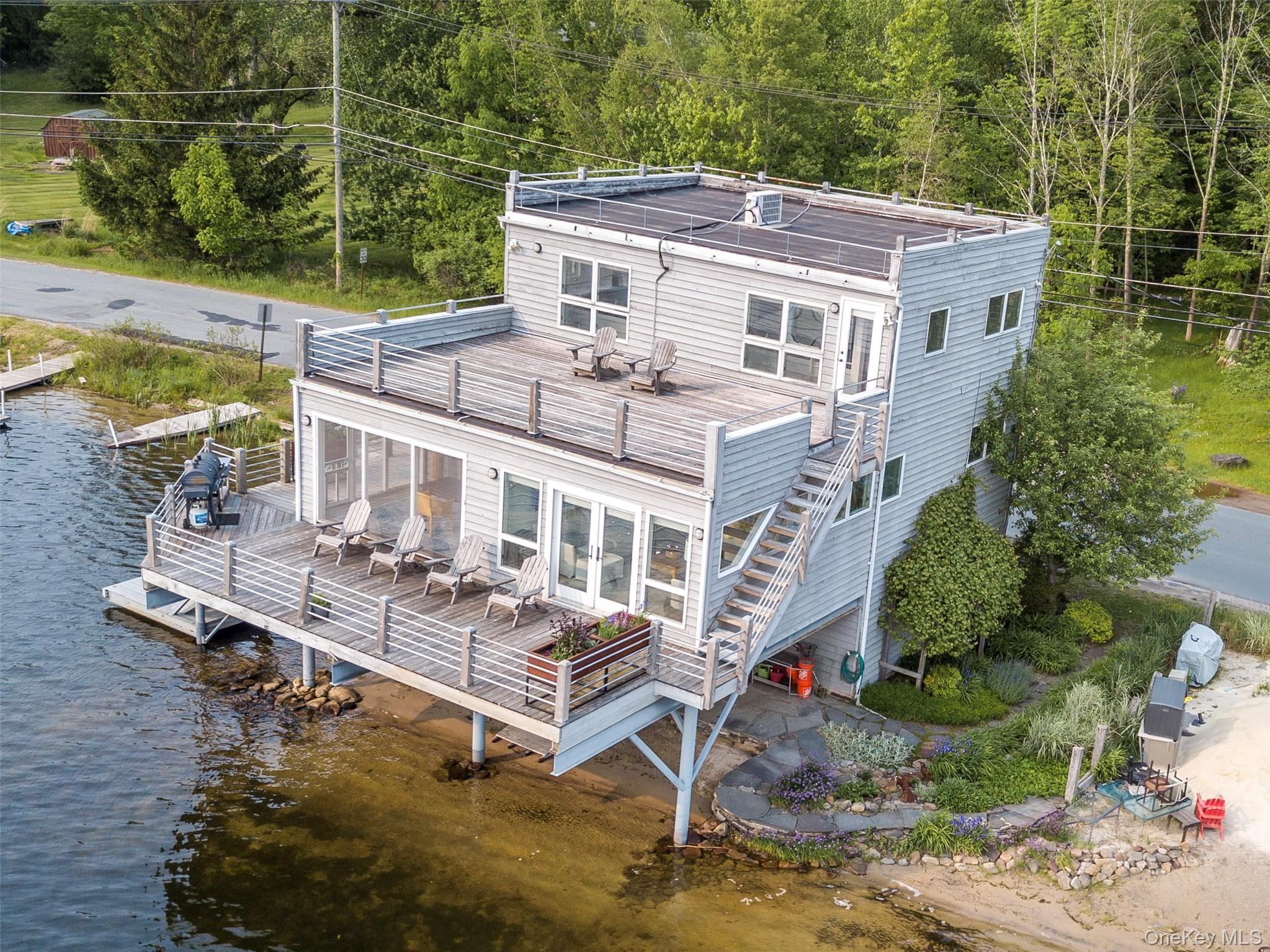   Click for more details  