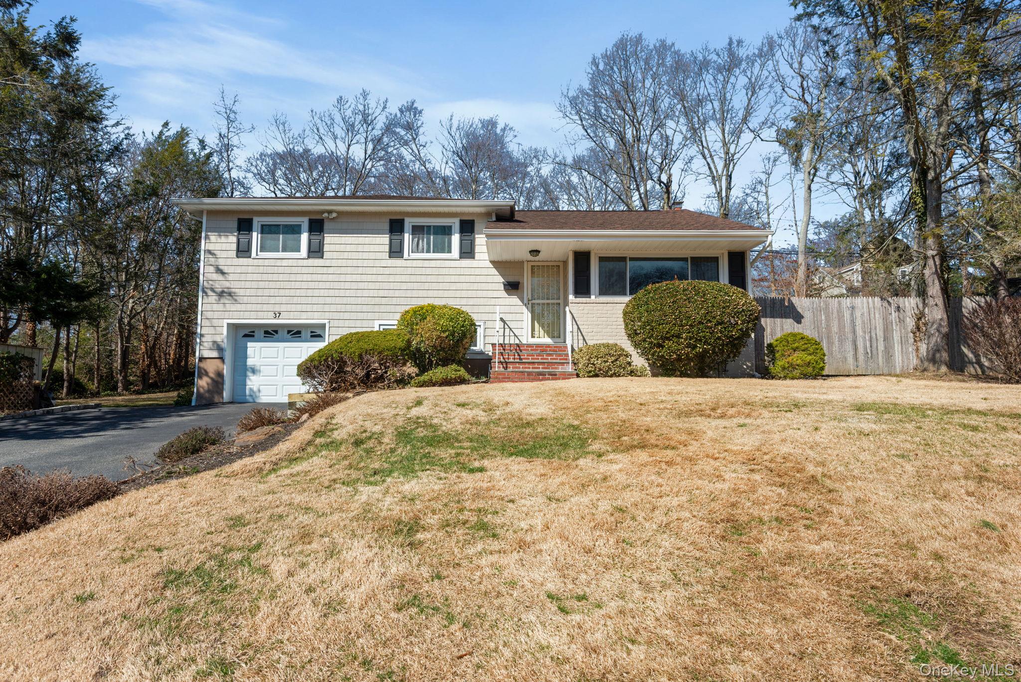   Click for more details  