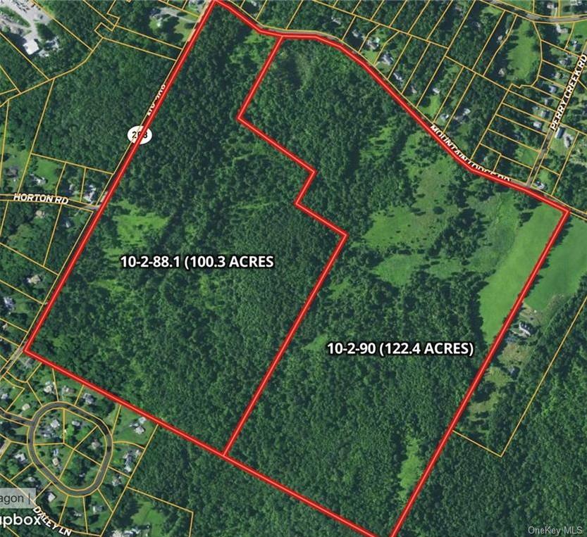   Click for more details  