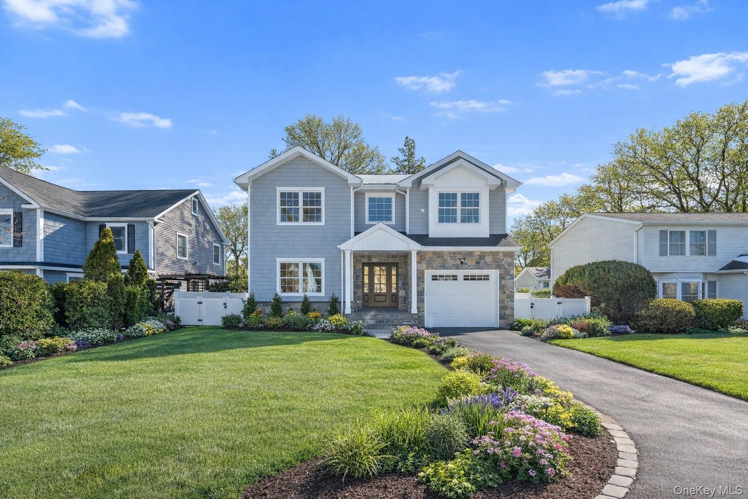   Click for more details  