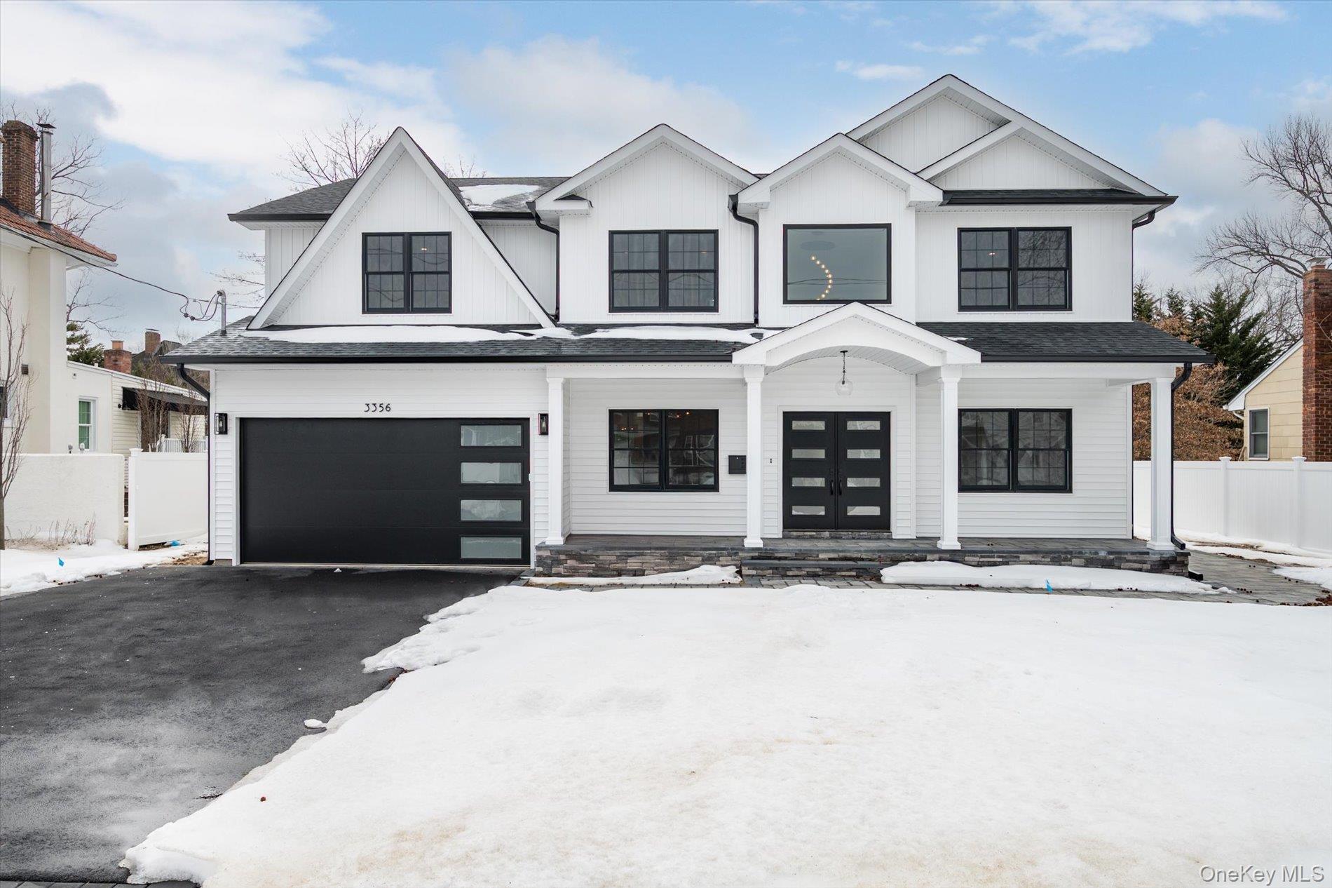   Click for more details  