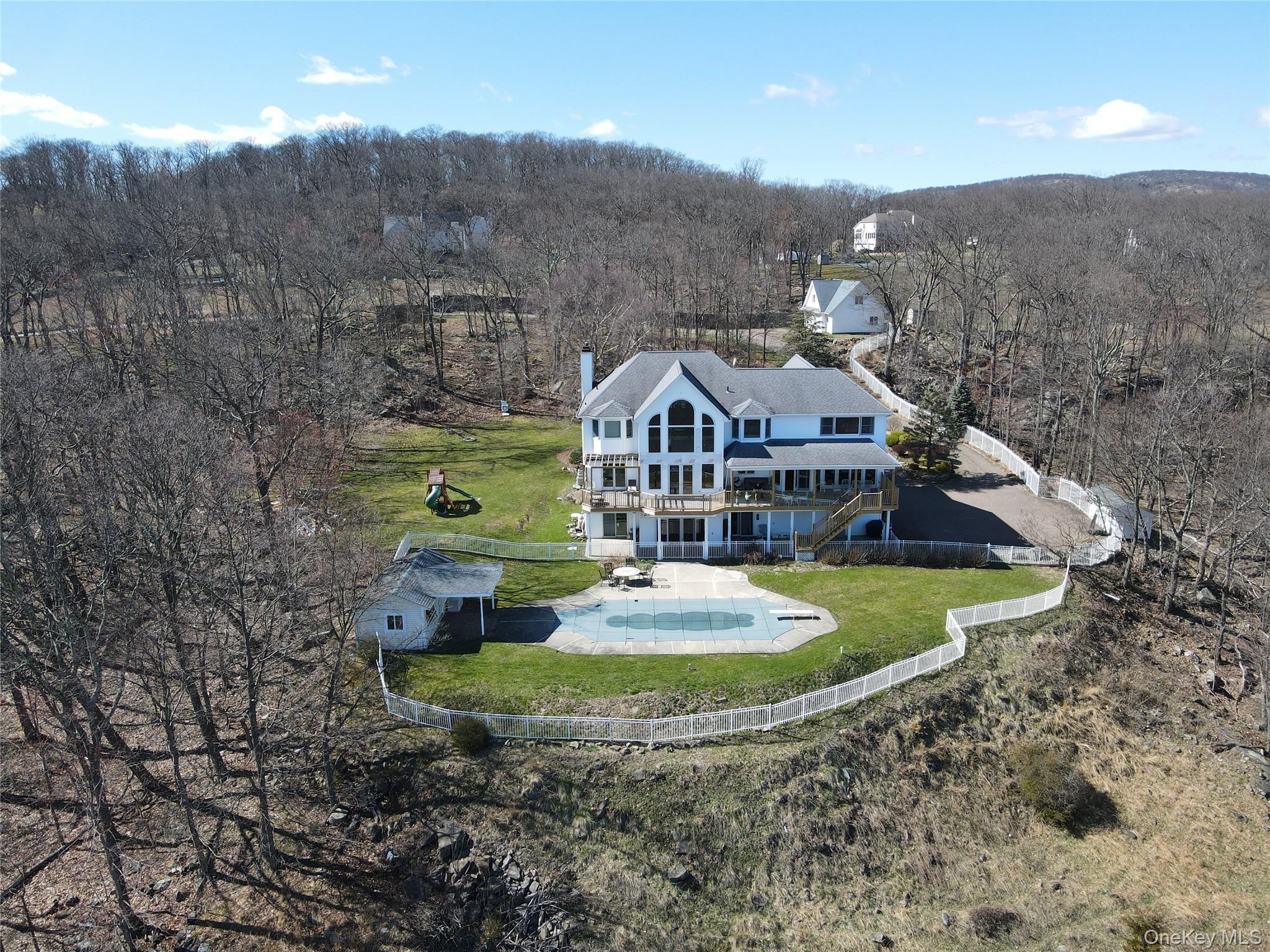   Click for more details  