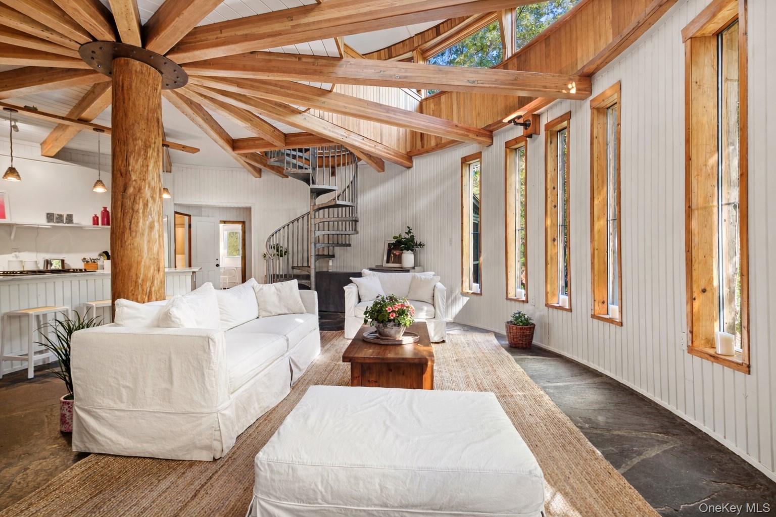   Click for more details  