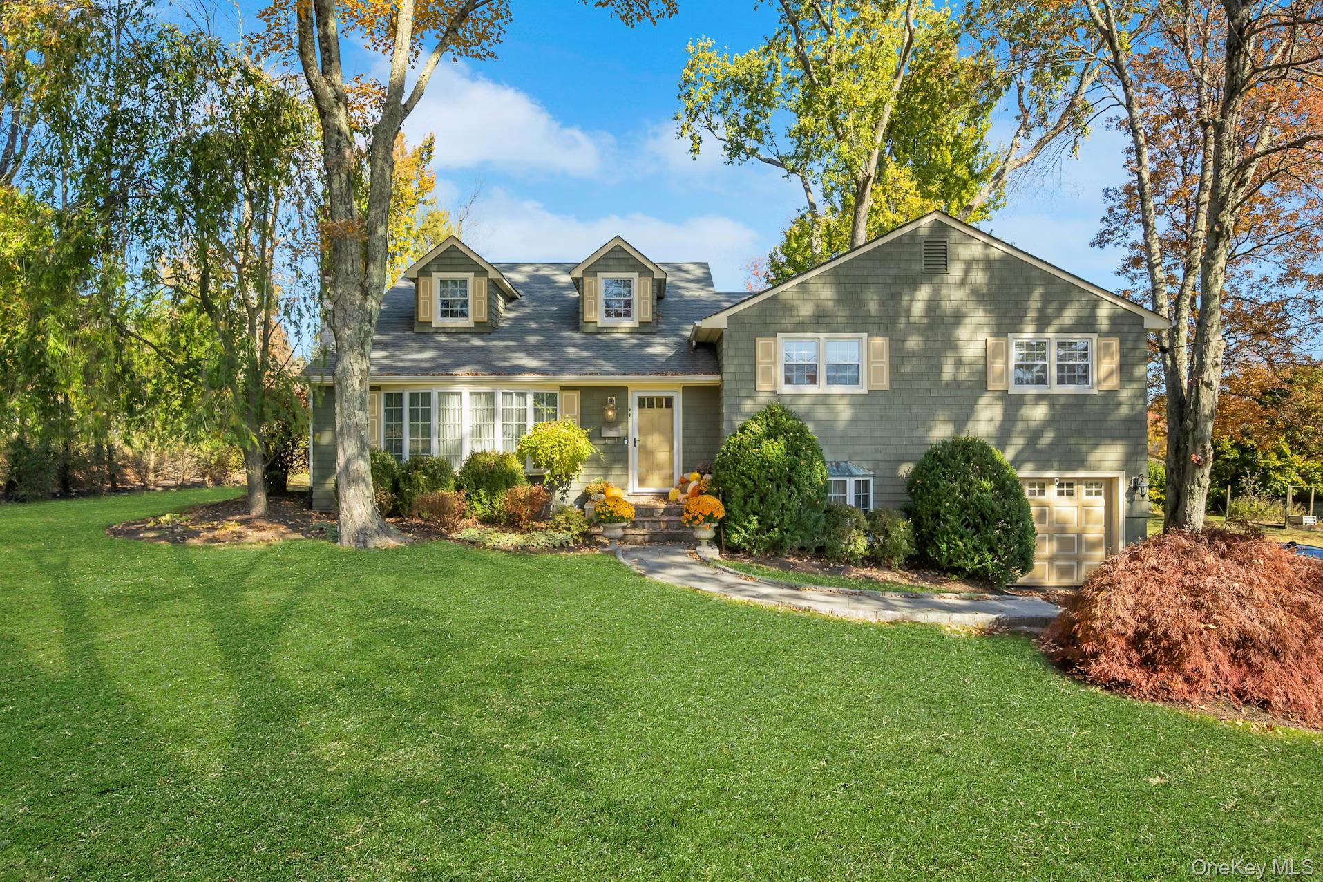 Click for more details