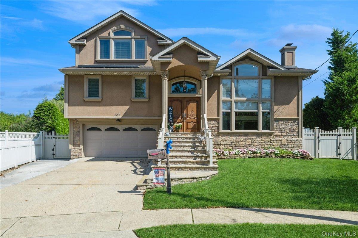   Click for more details  