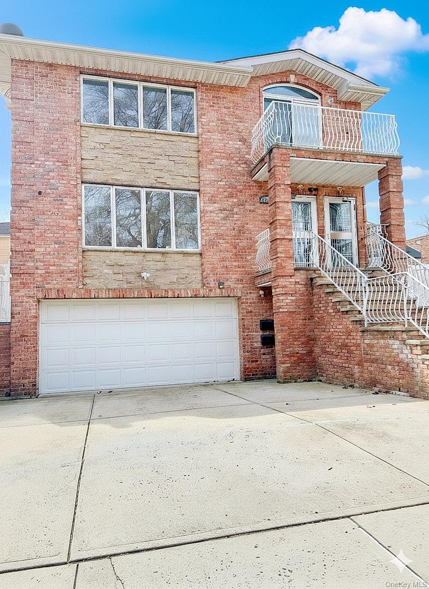   Click for more details  