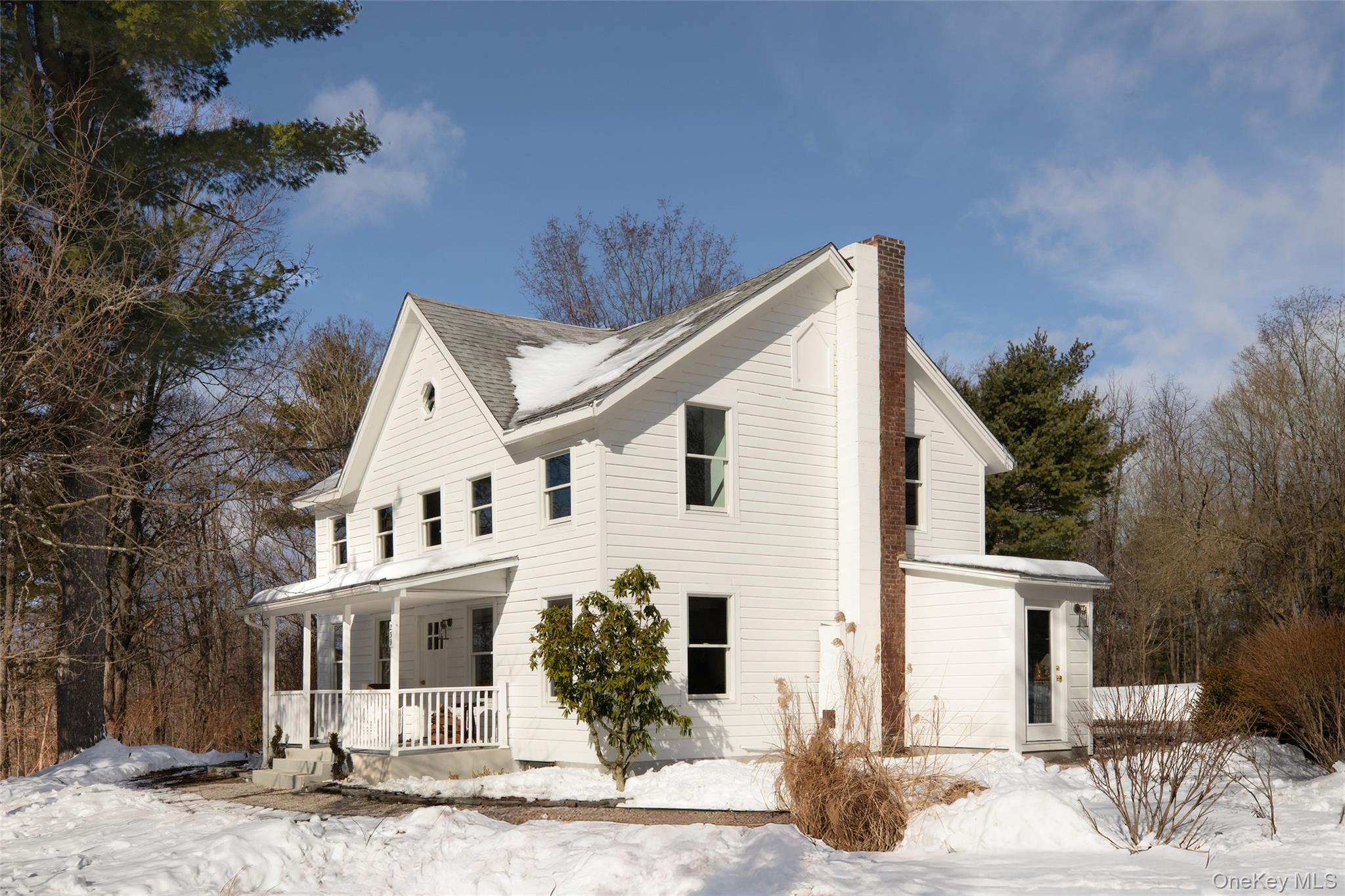   Click for more details  