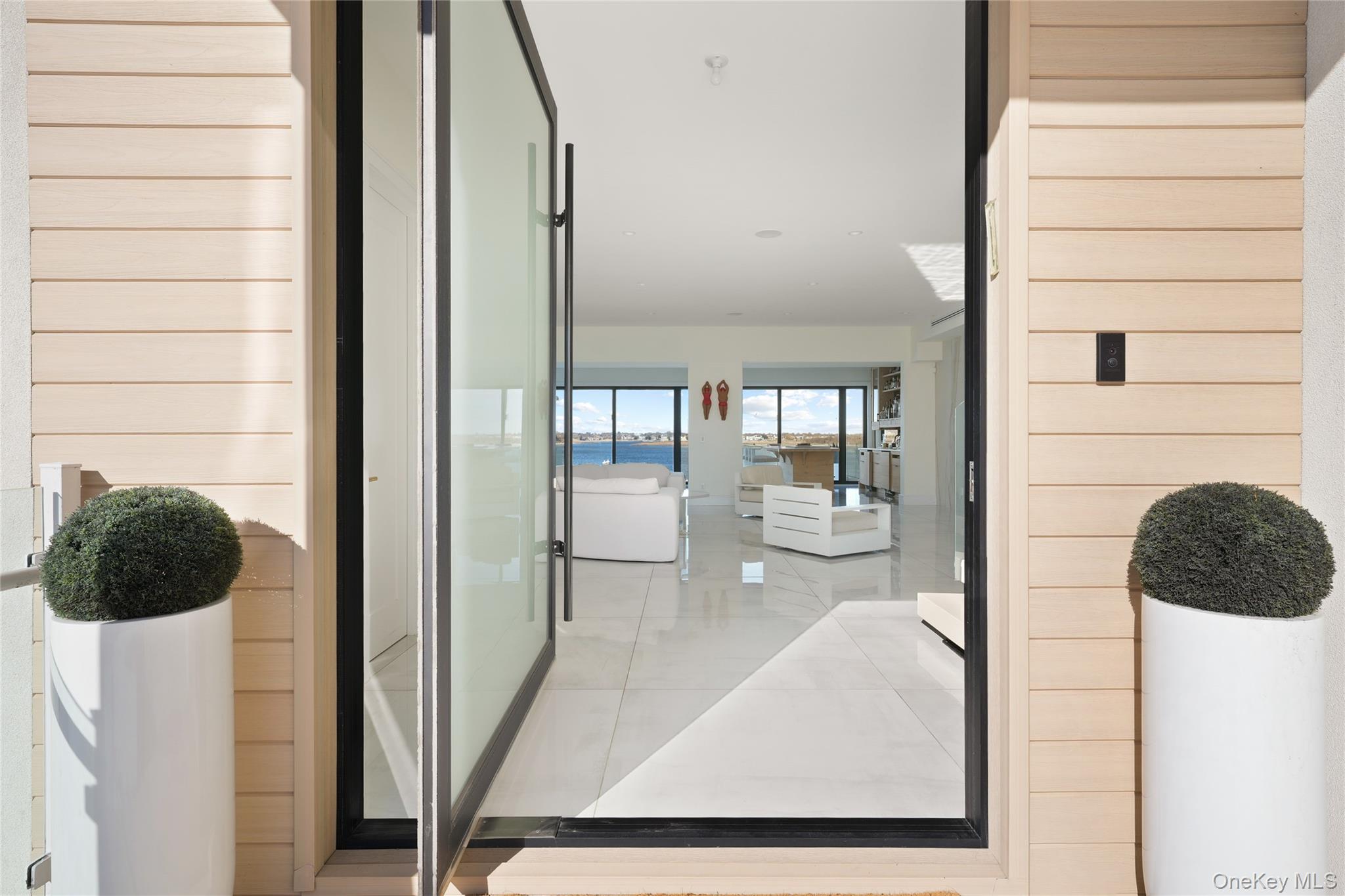   Click for more details  