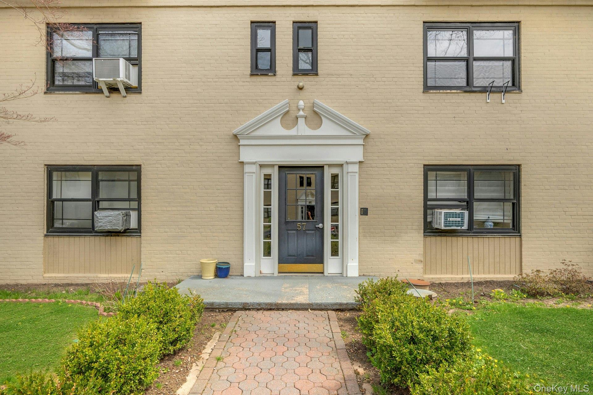   Click for more details  