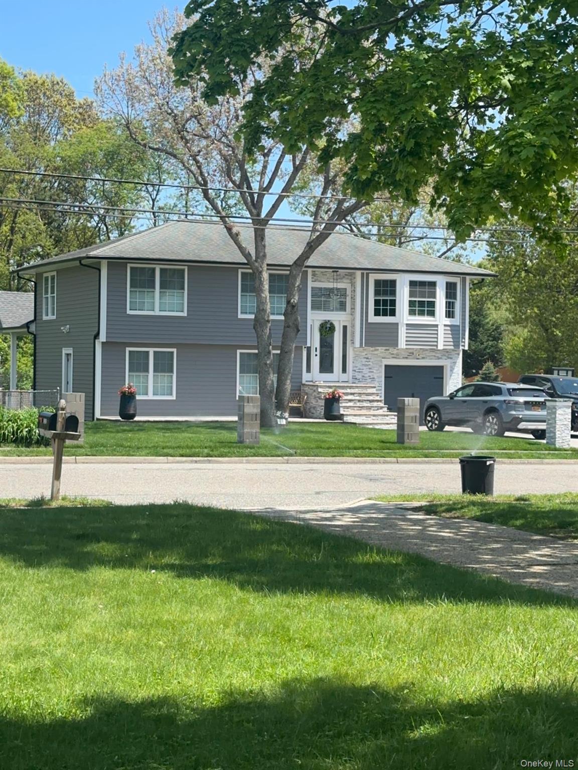   Click for more details  