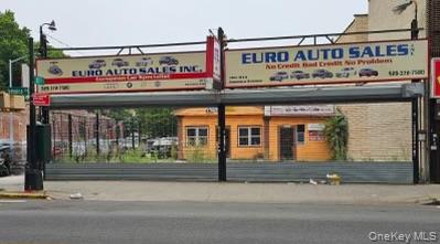 Click for more details