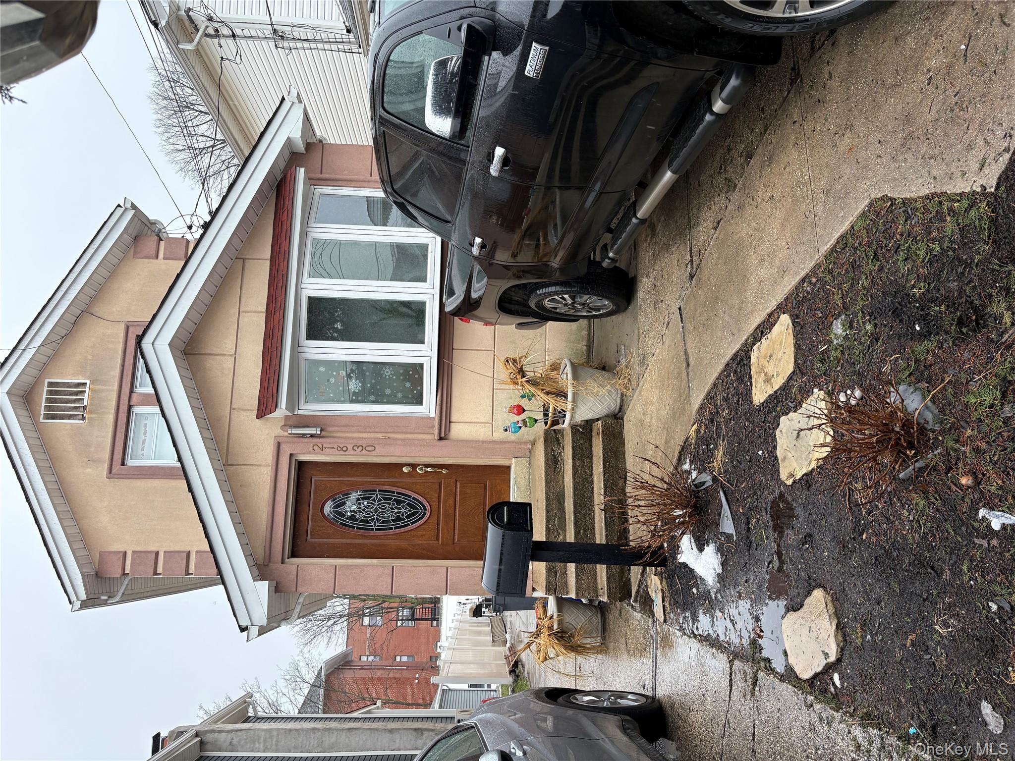   Click for more details  