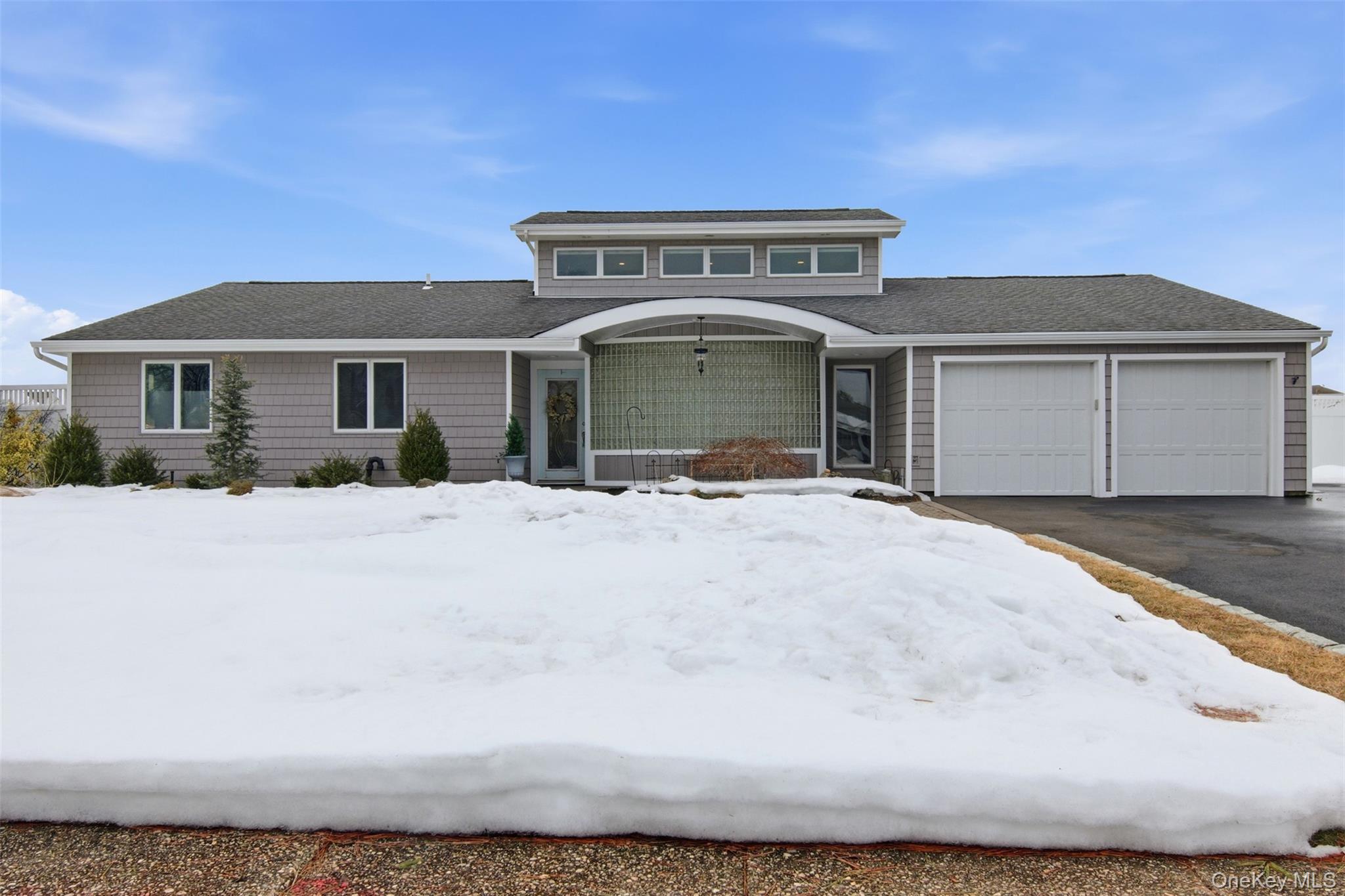 Click for more details