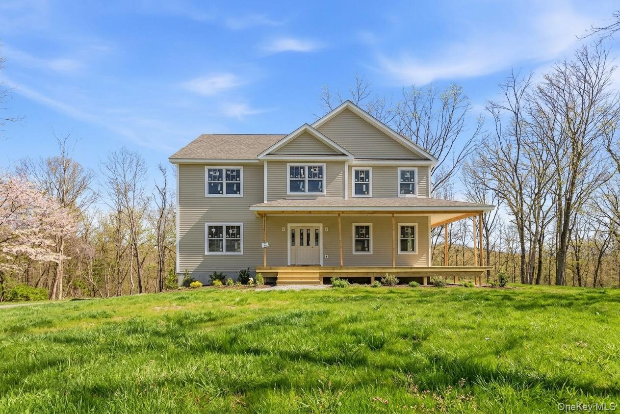   Click for more details  