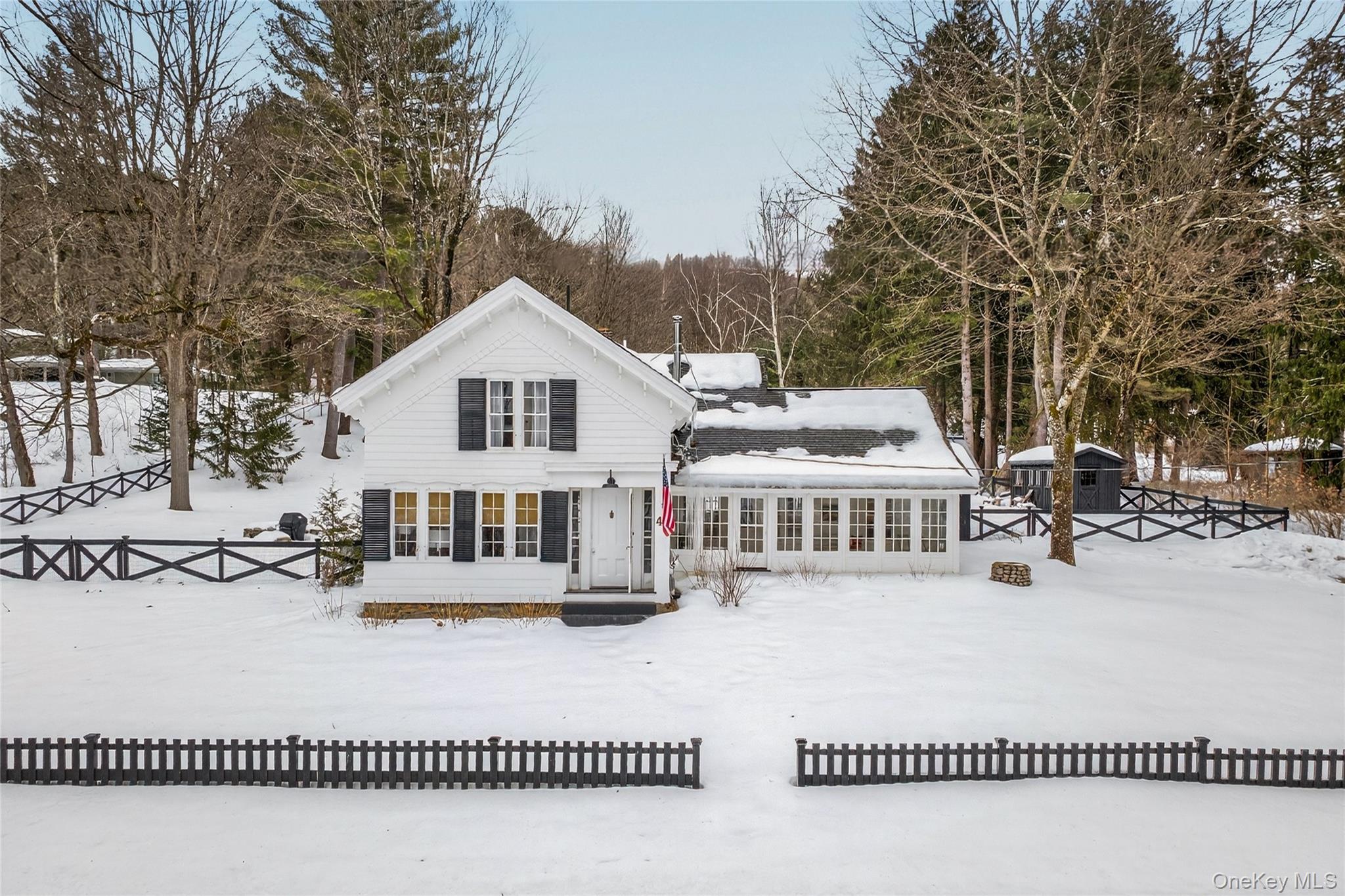   Click for more details  