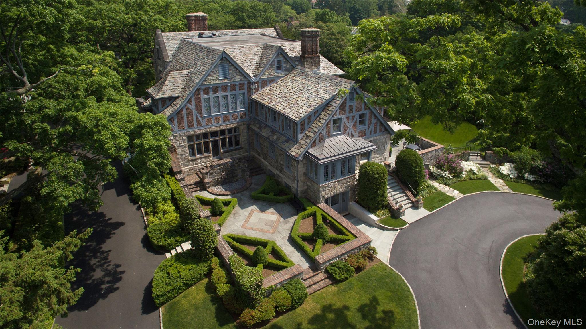   Click for more details  