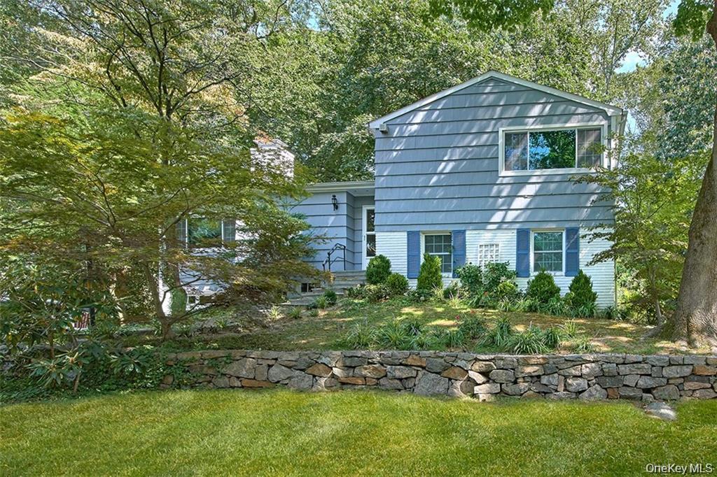 Click for more details