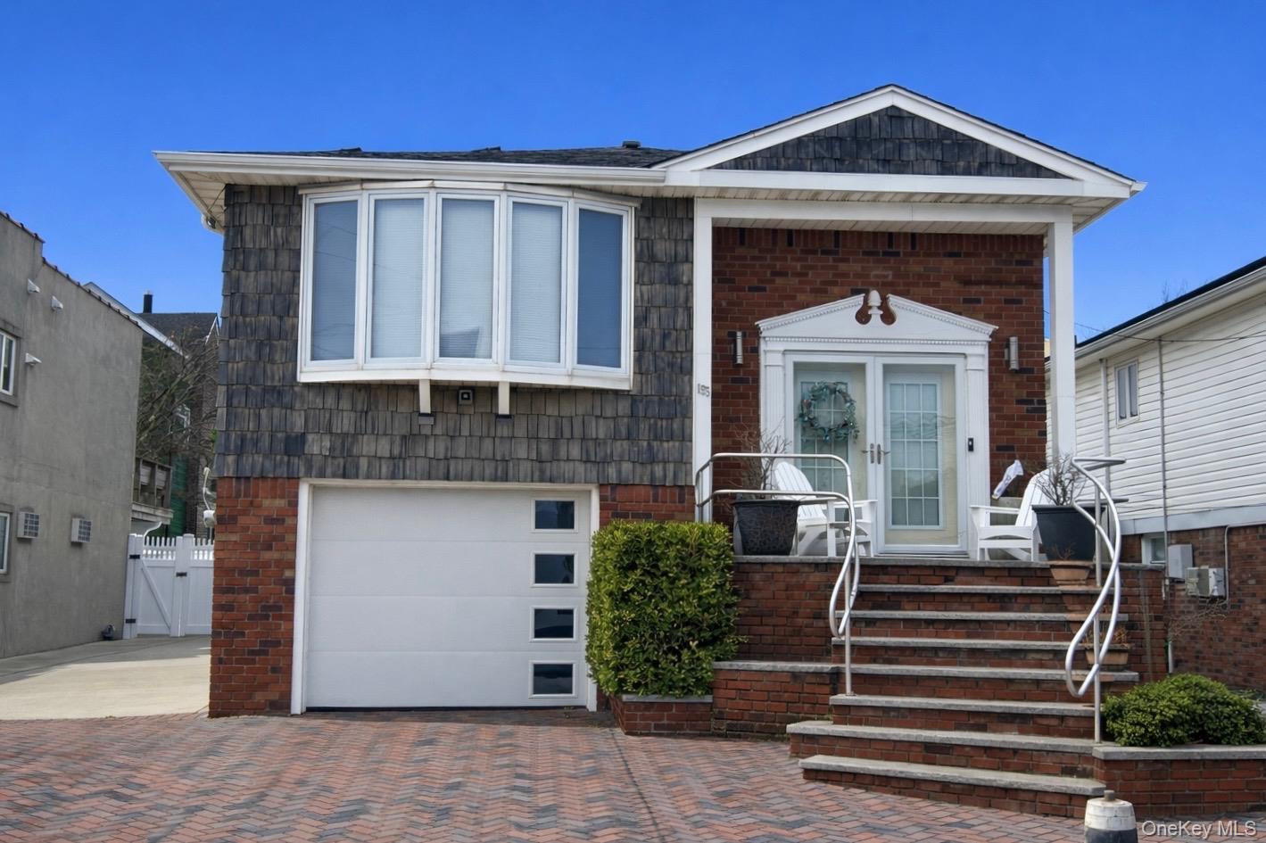   Click for more details  