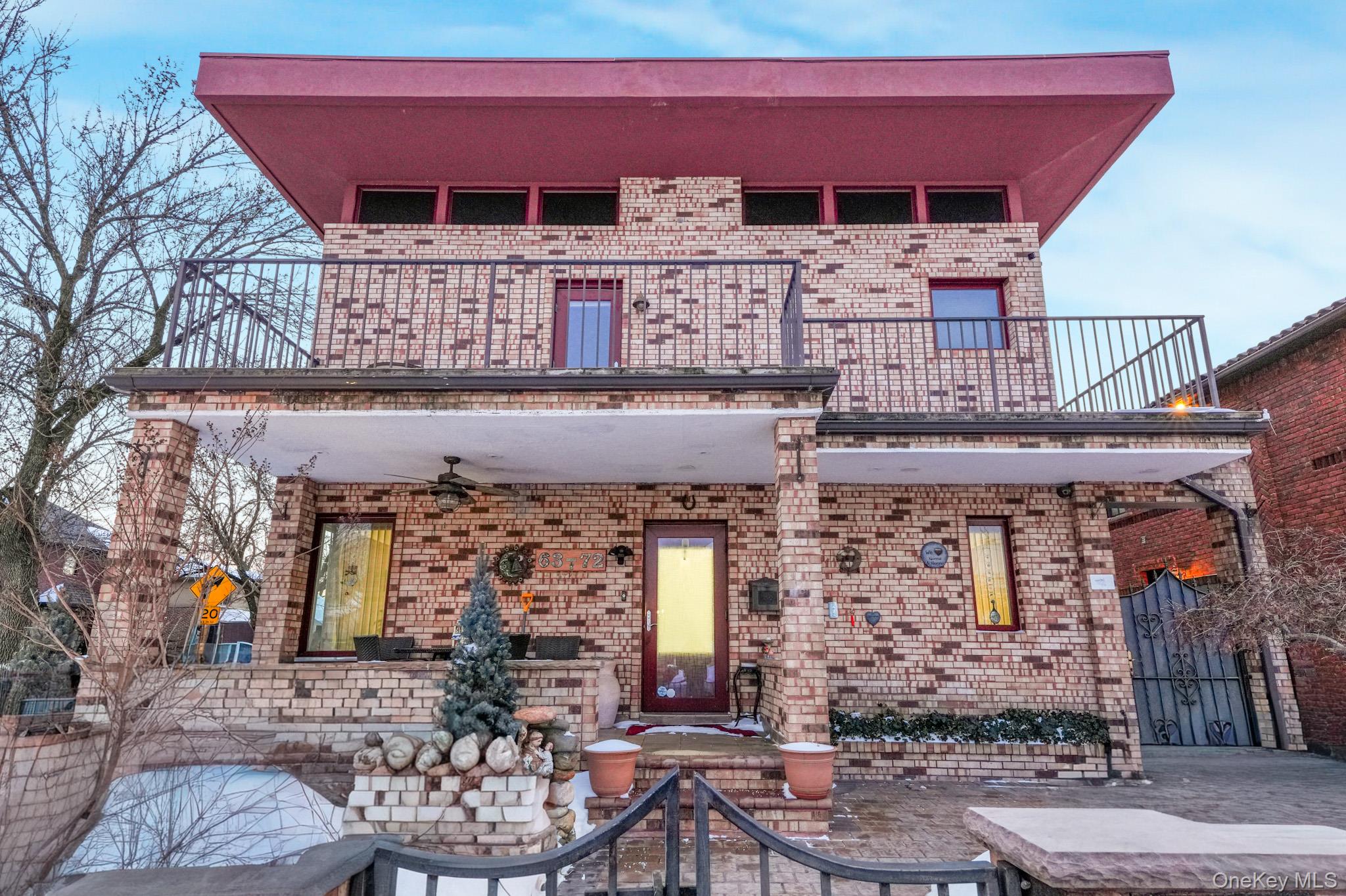 Click for more details