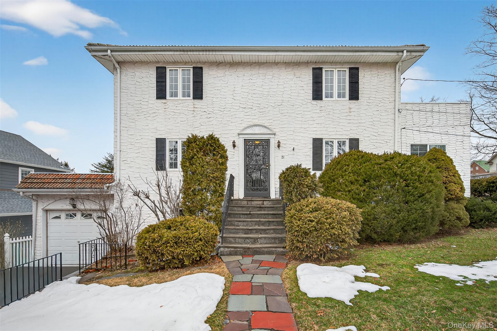   Click for more details  