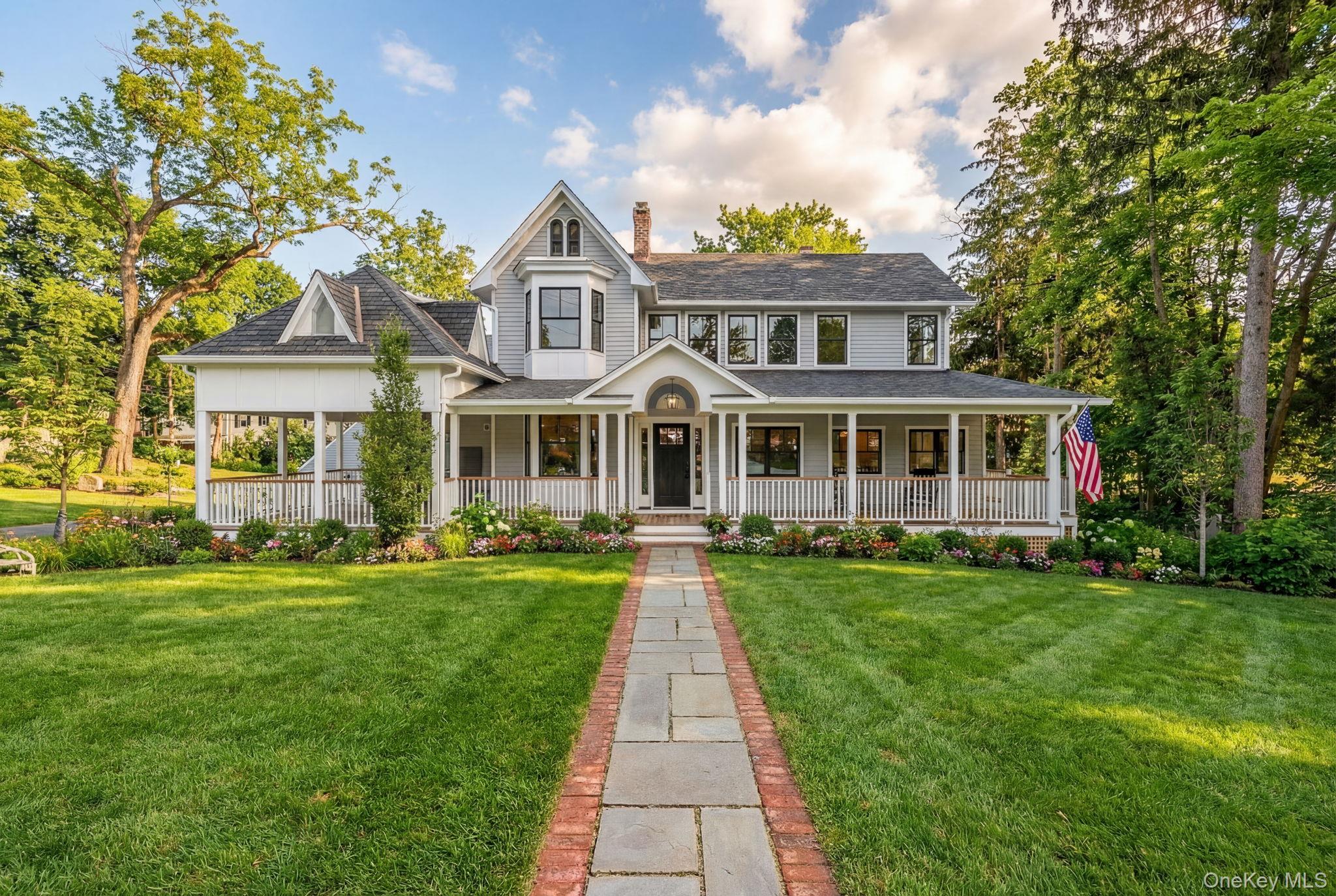   Click for more details  