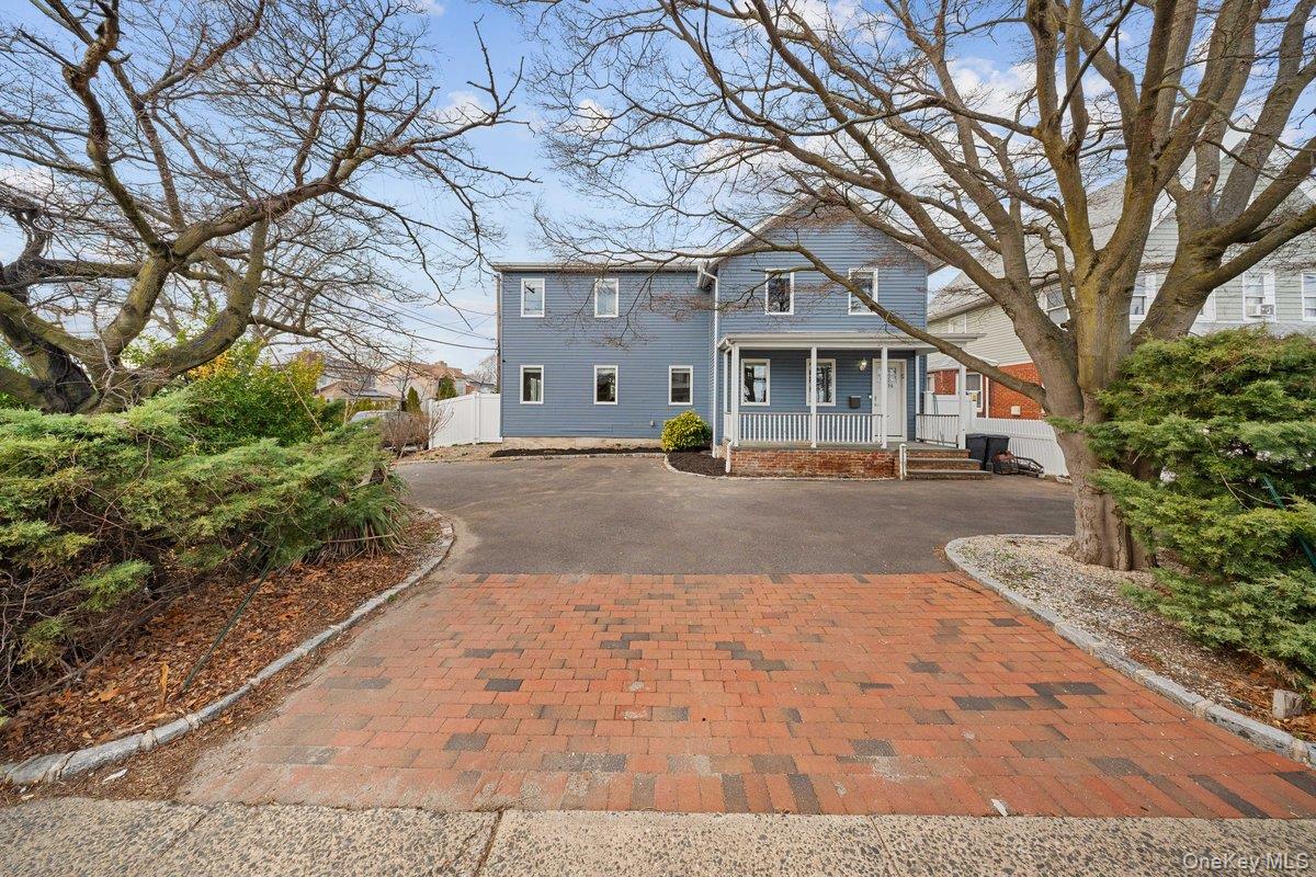   Click for more details  