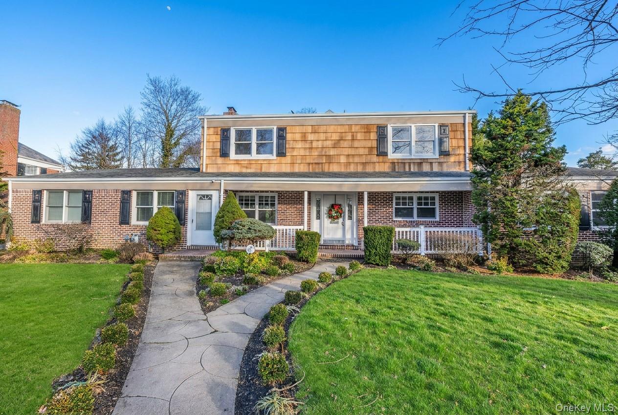   Click for more details  