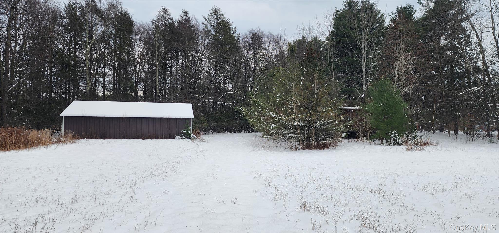   Click for more details  