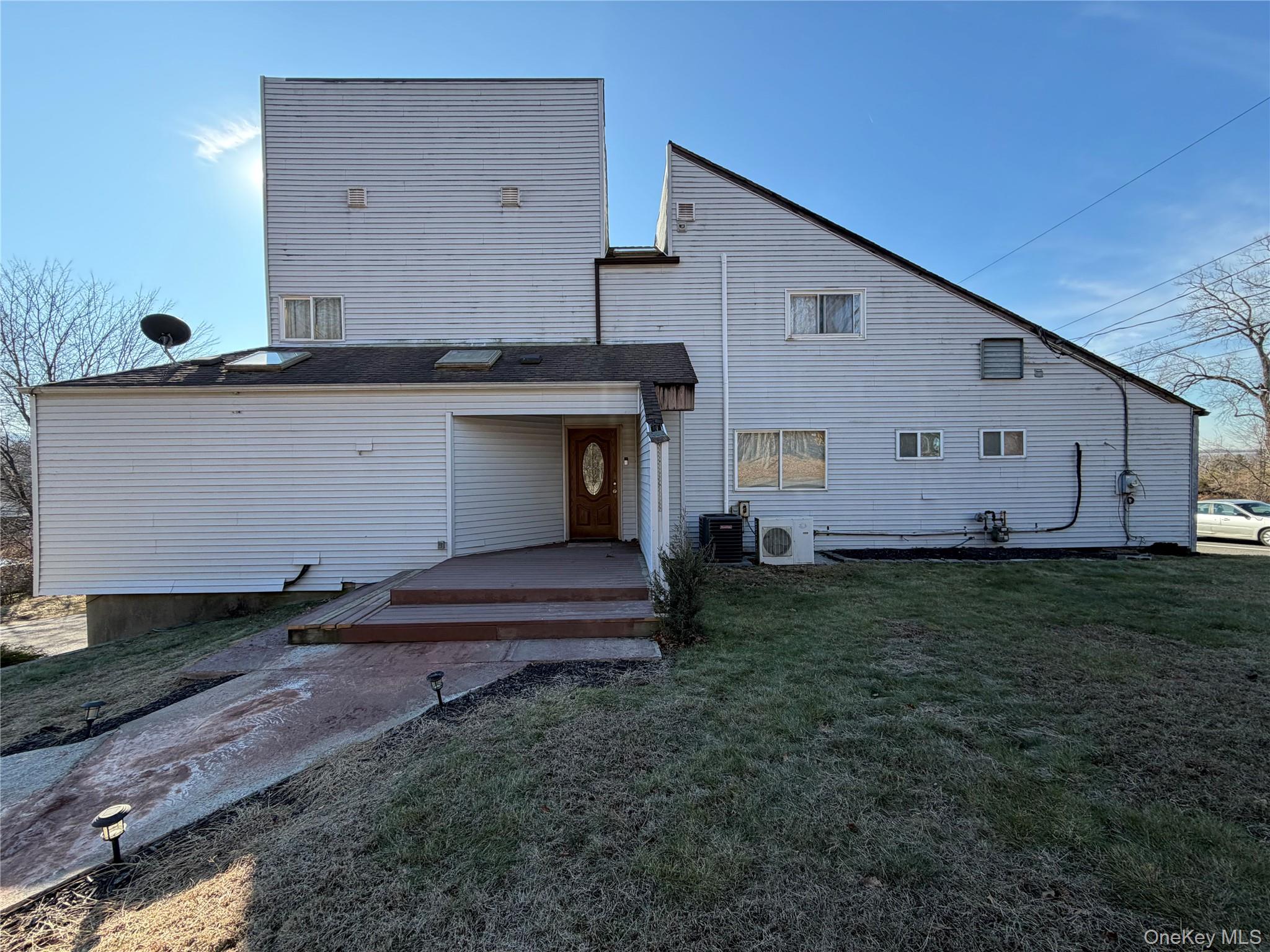   Click for more details  