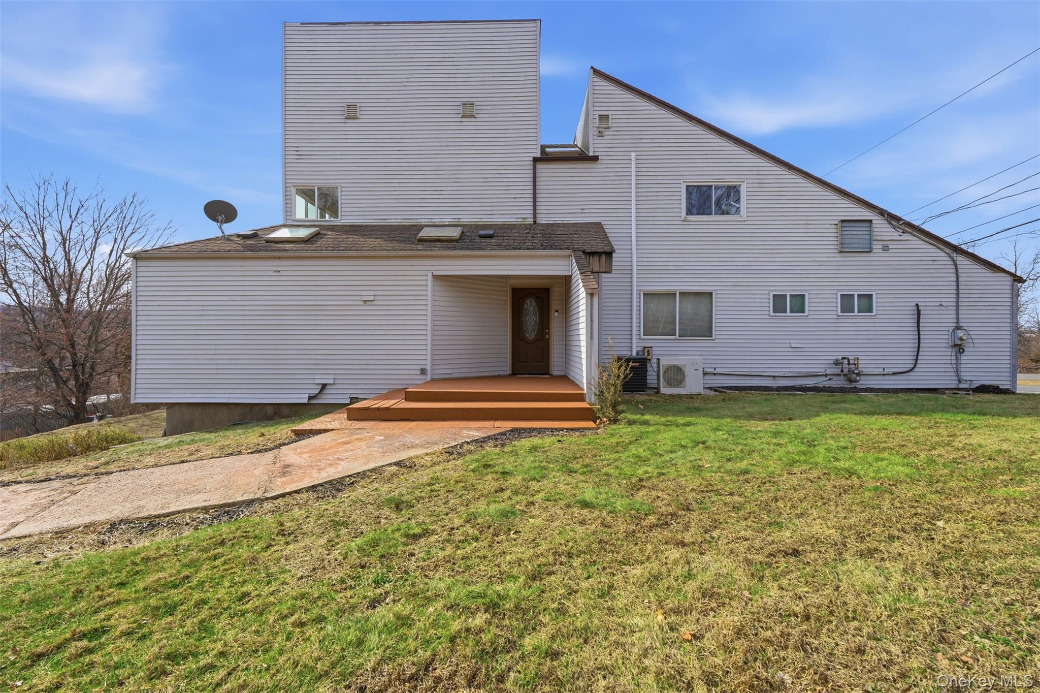   Click for more details  