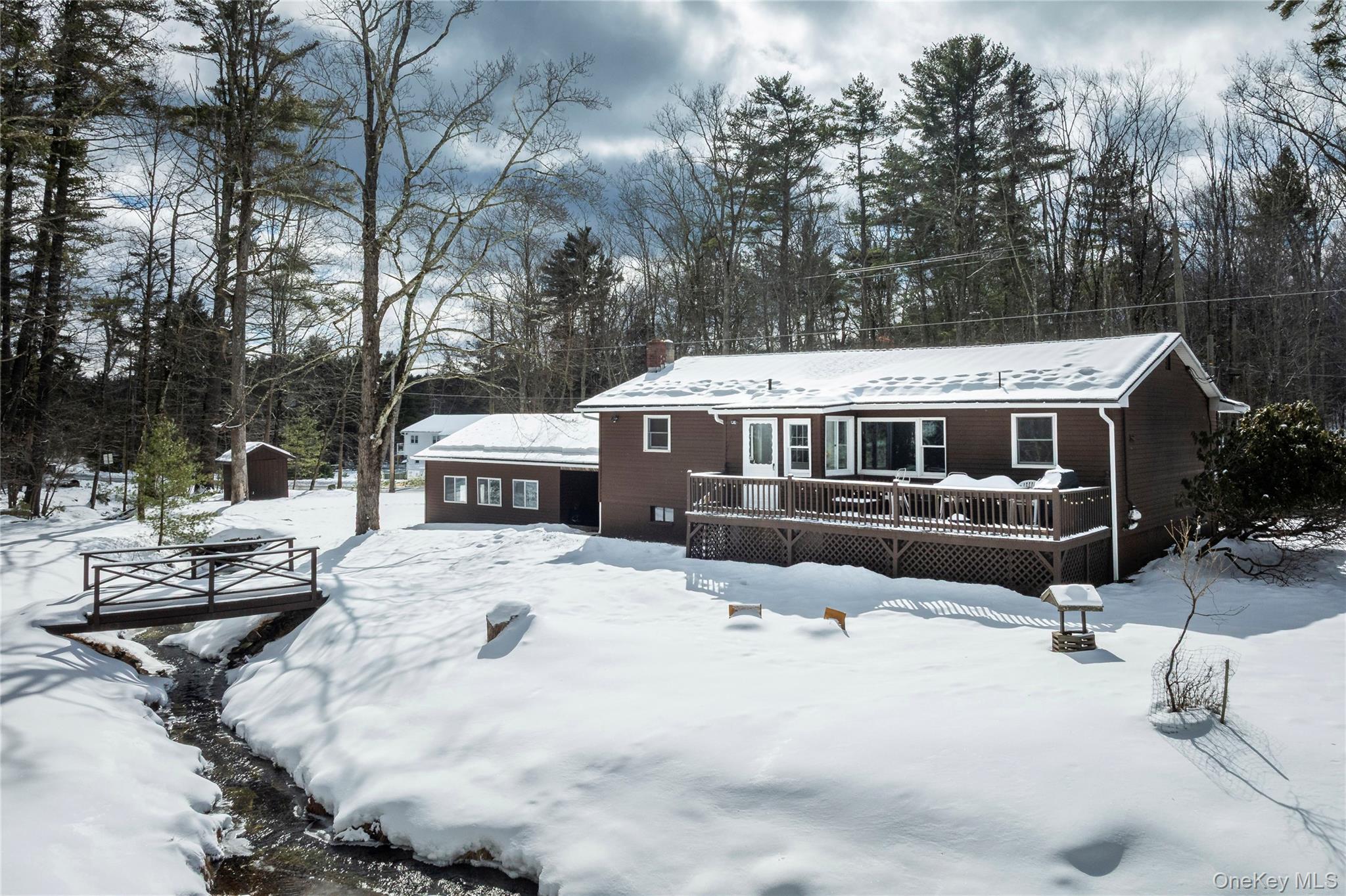   Click for more details  