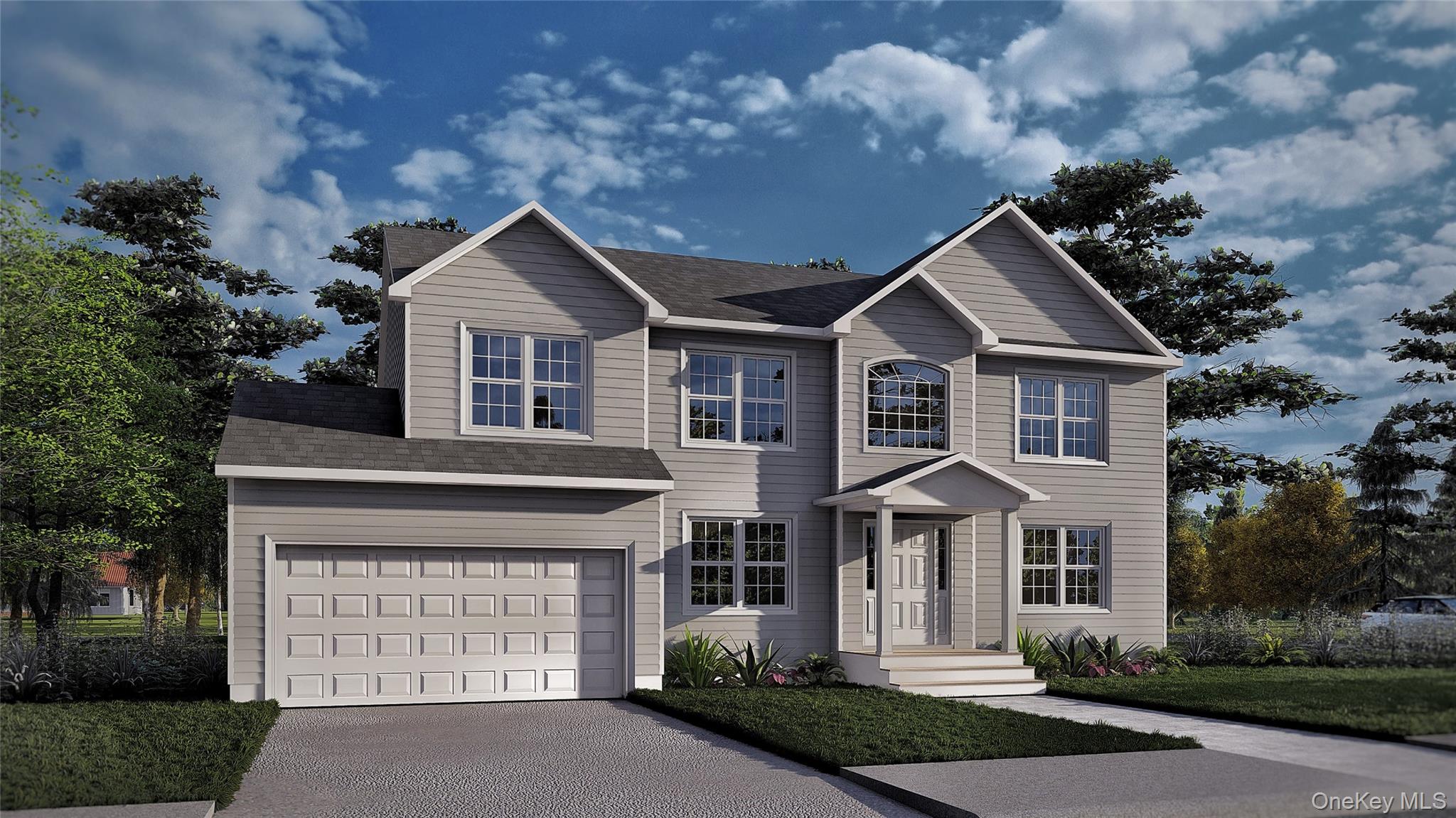   Click for more details  