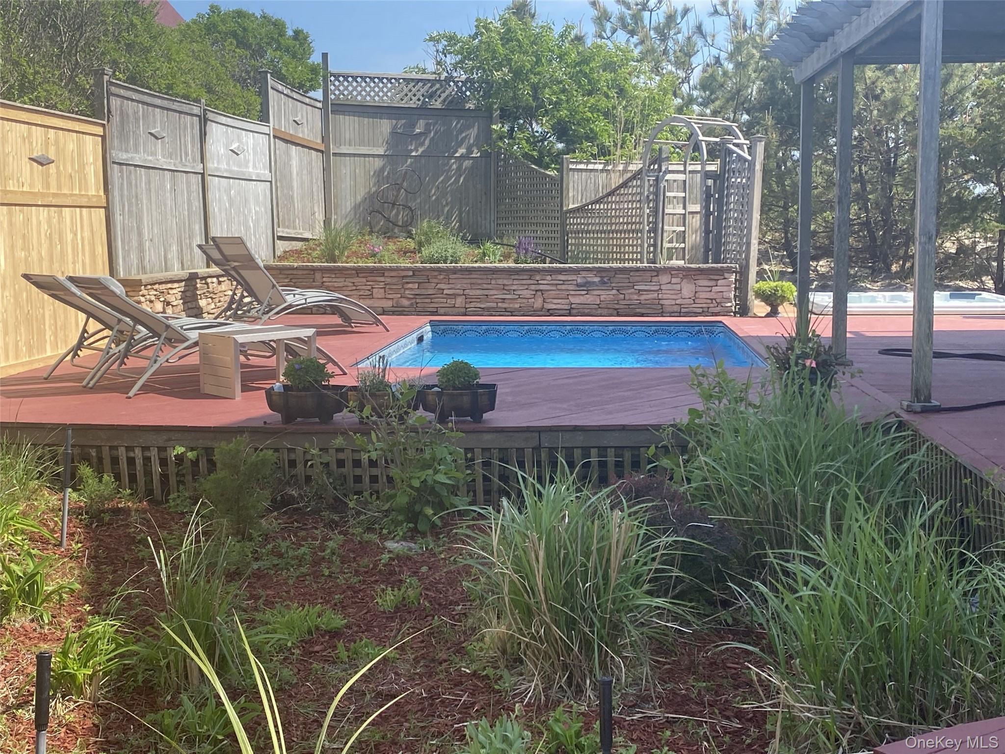   Click for more details  