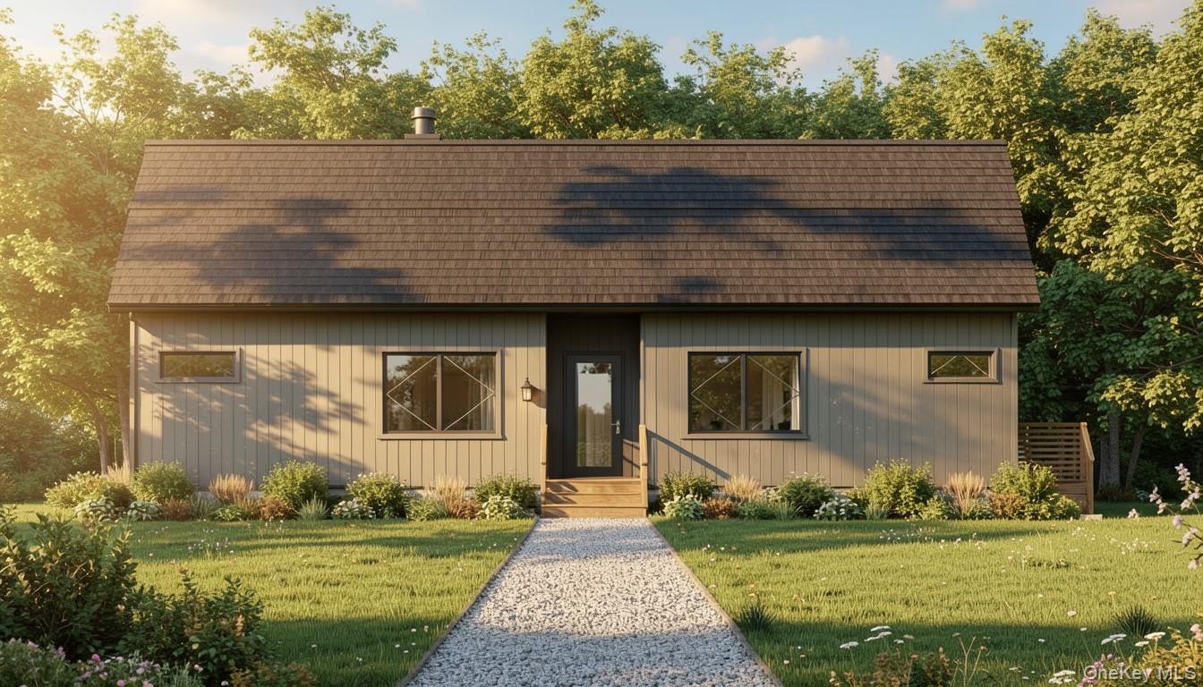   Click for more details  