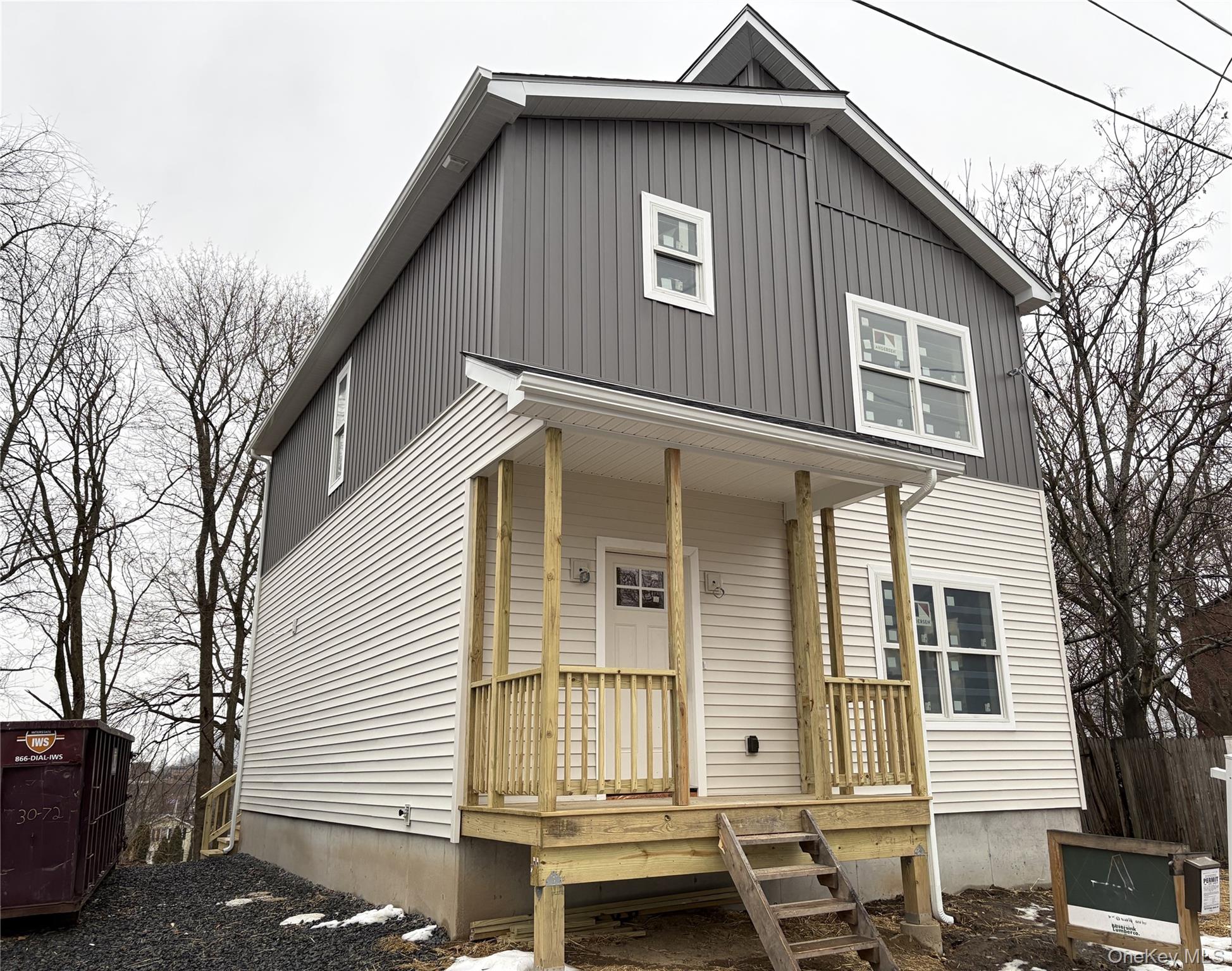   Click for more details  