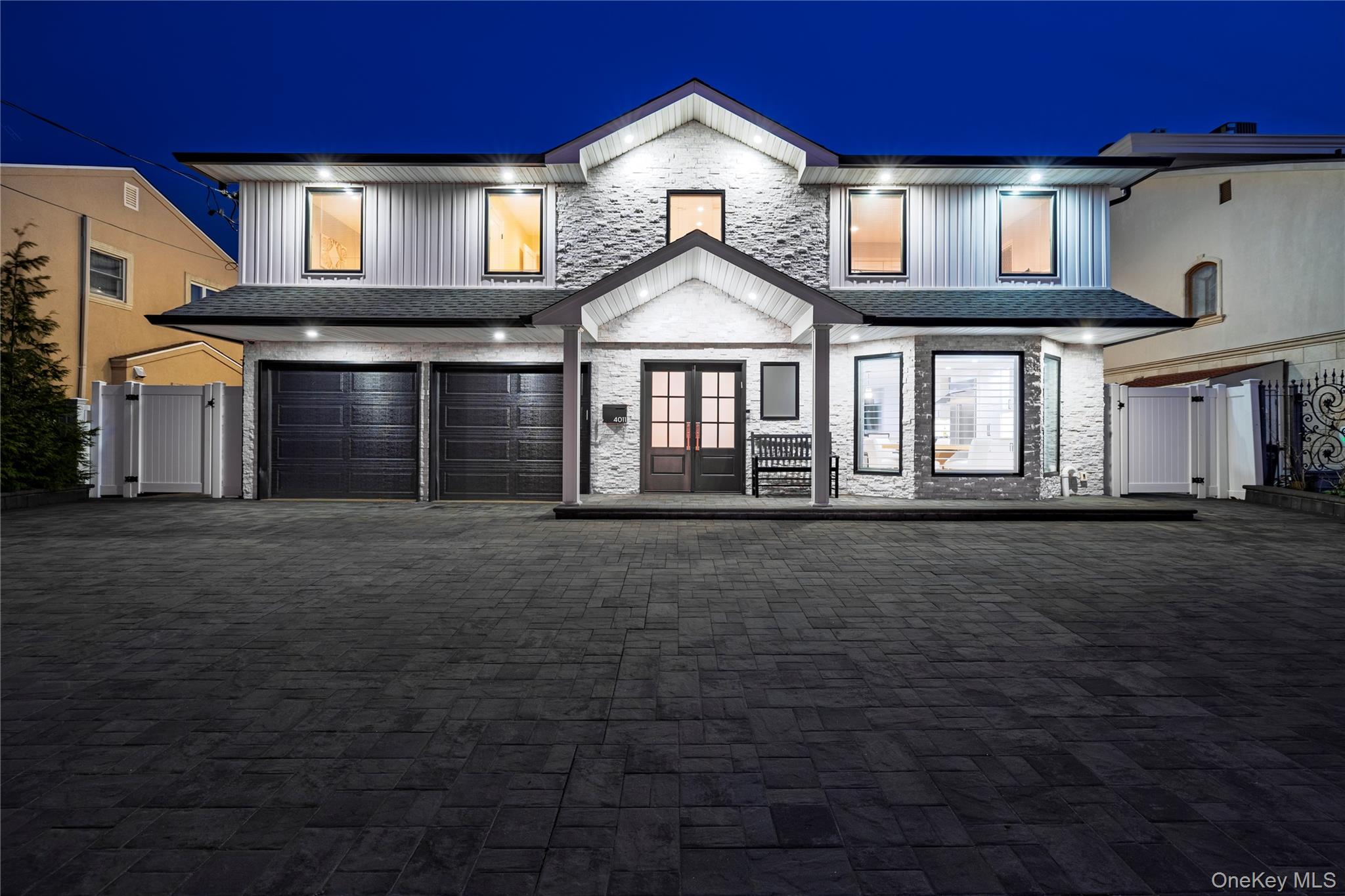   Click for more details  