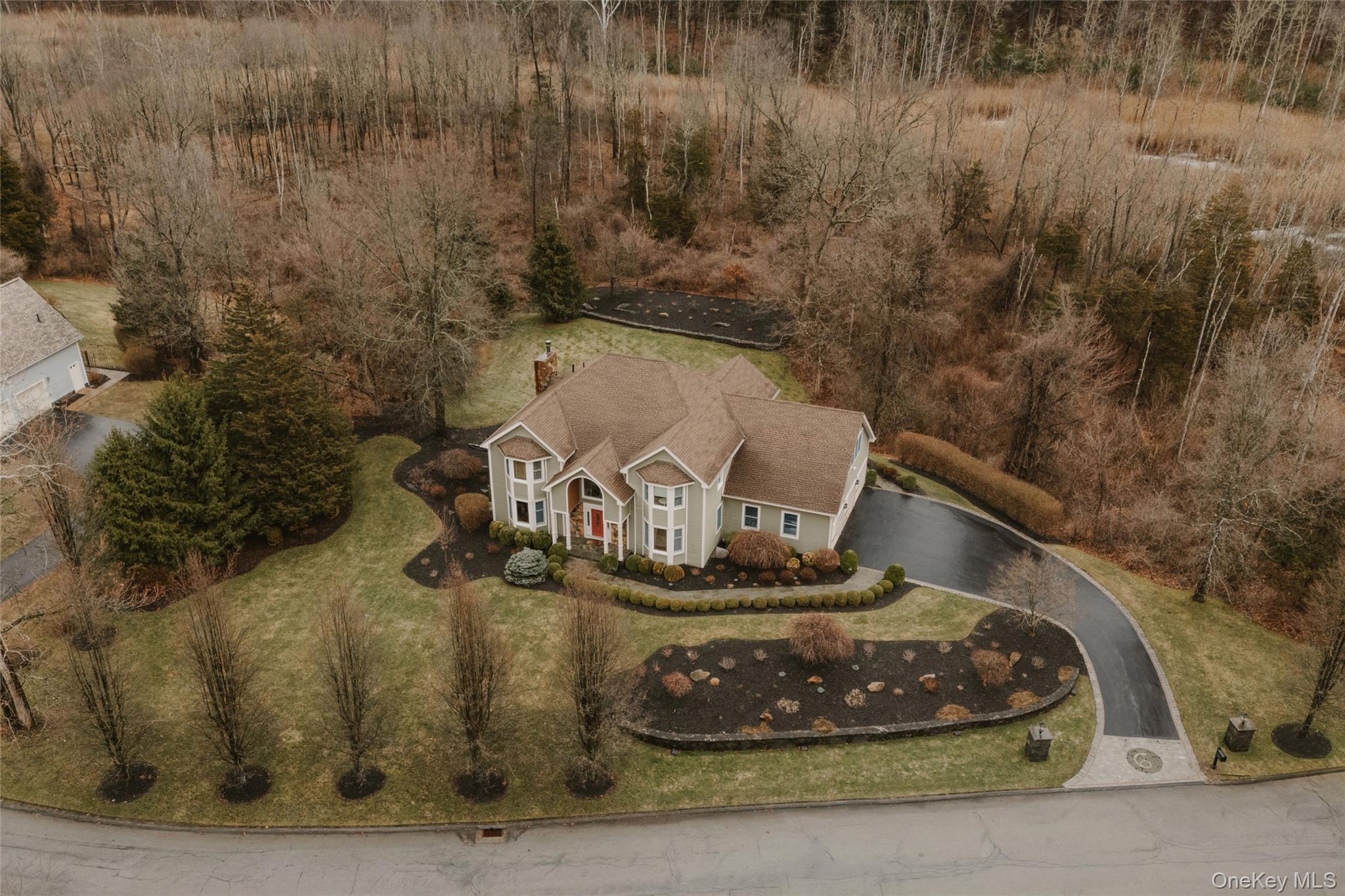   Click for more details  