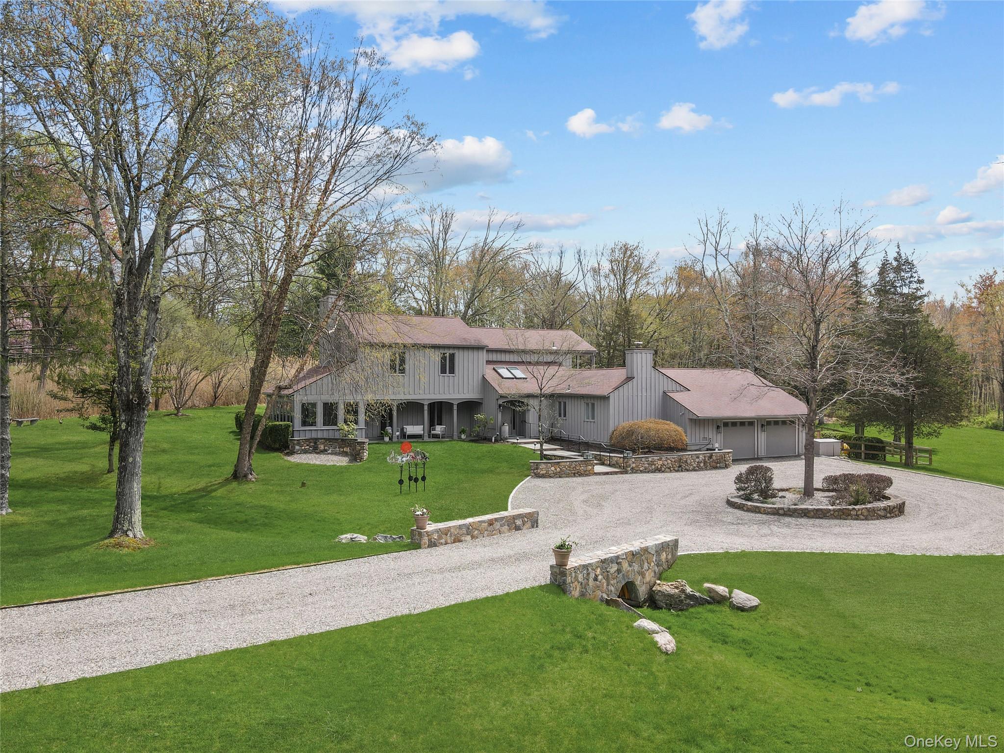   Click for more details  