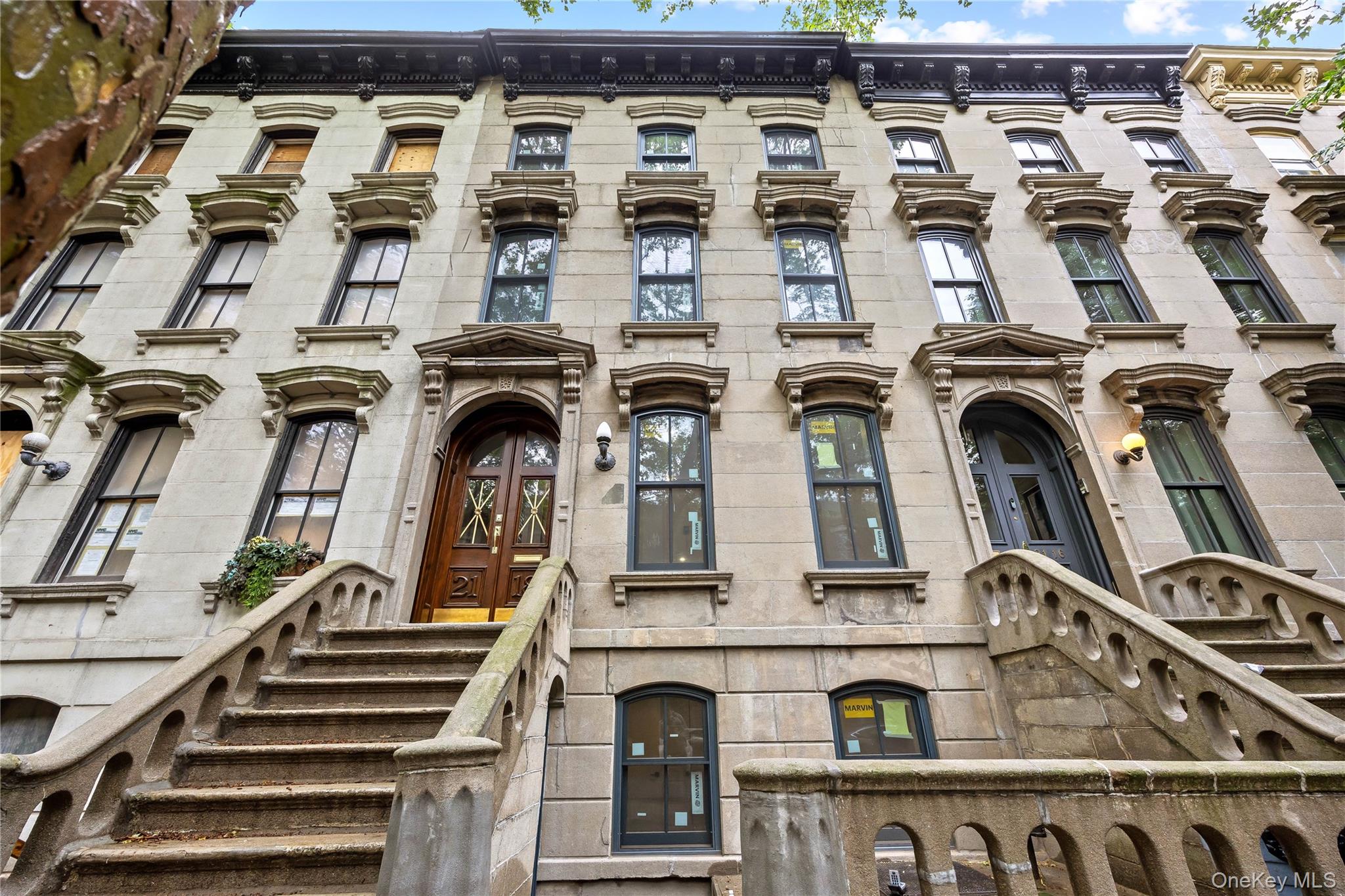   Click for more details  