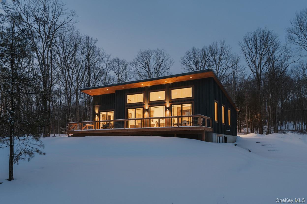 Click for more details