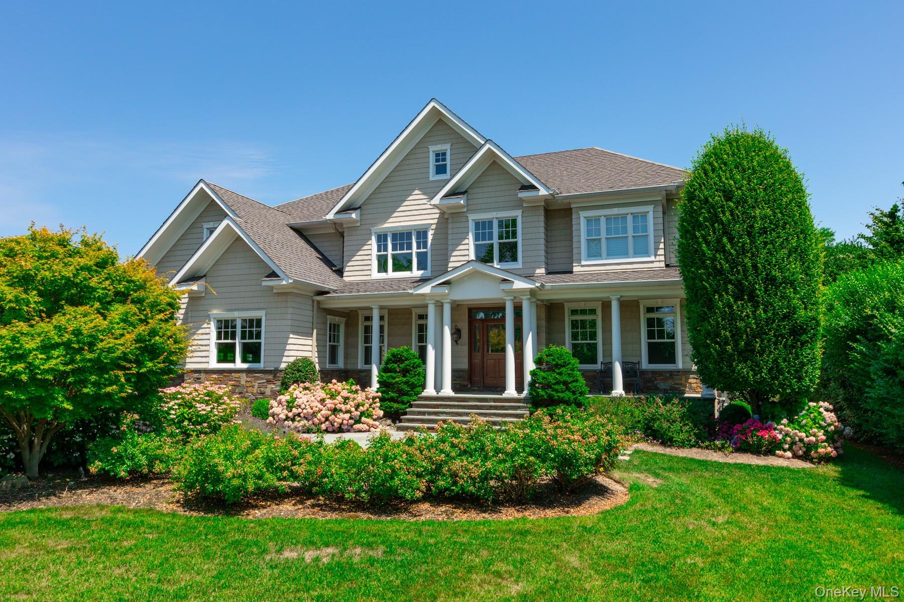   Click for more details  