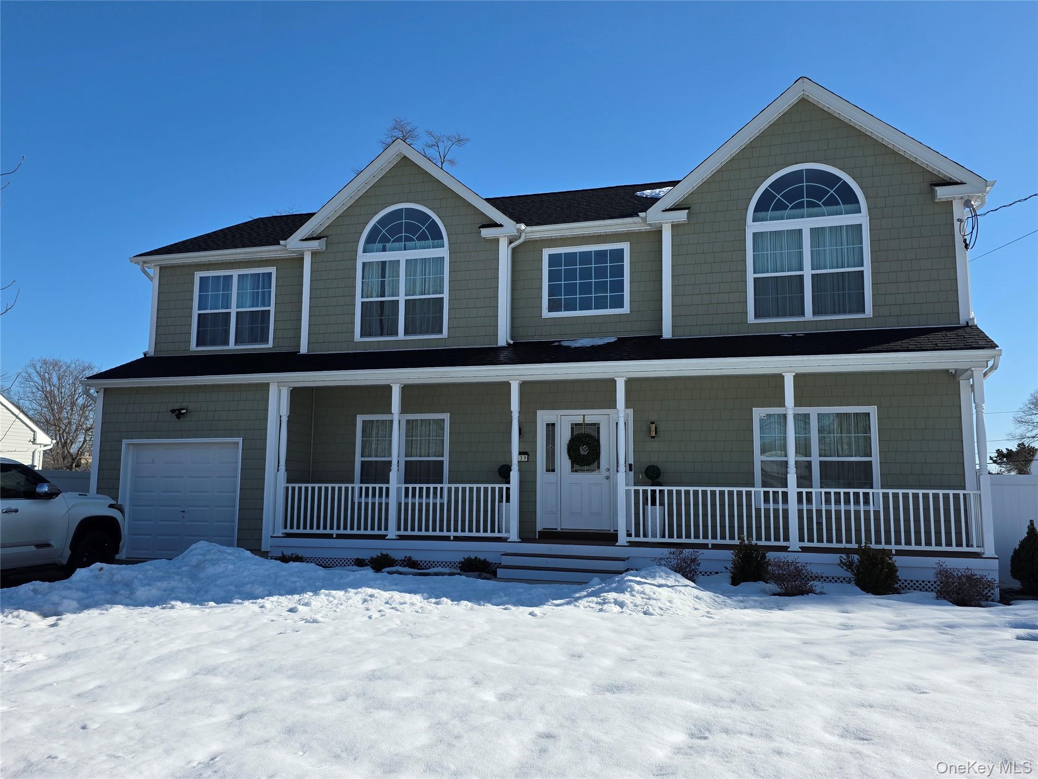   Click for more details  