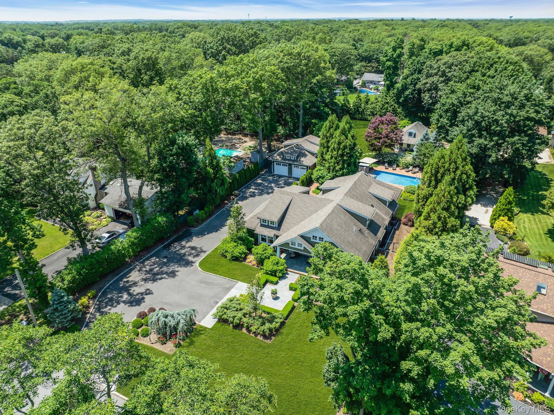   Click for more details  