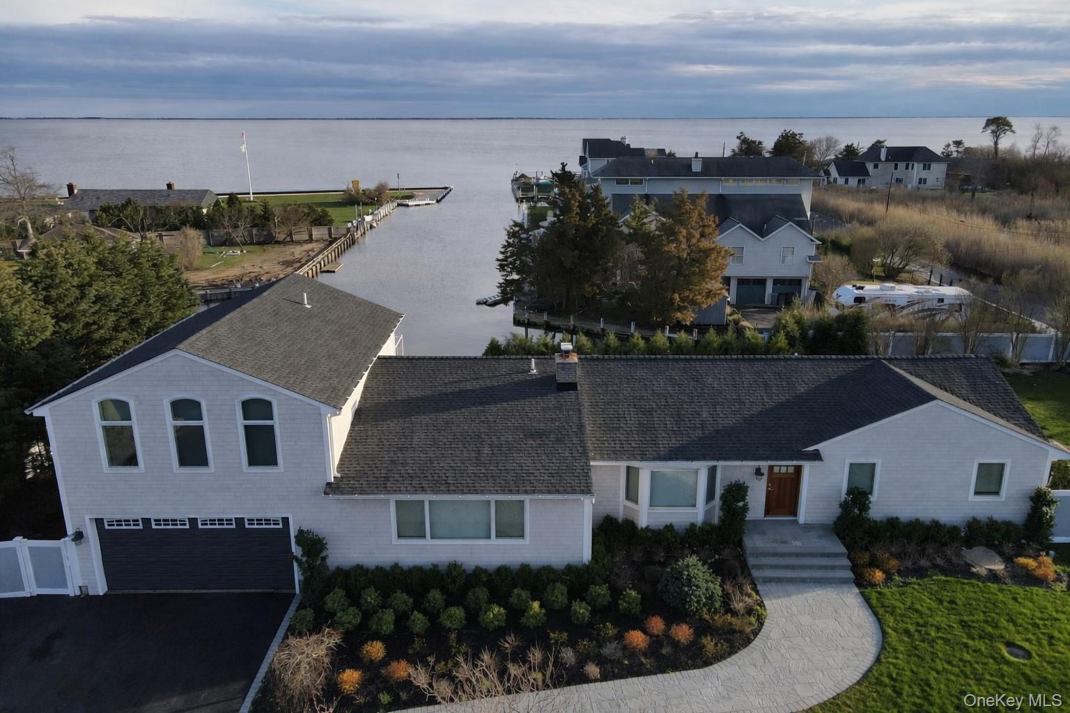   Click for more details  